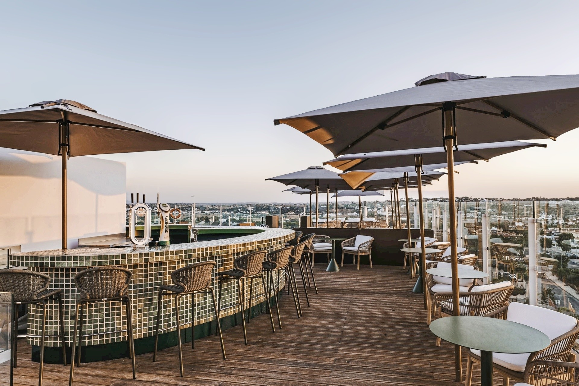 ananea Castelo Suites Algarve 34