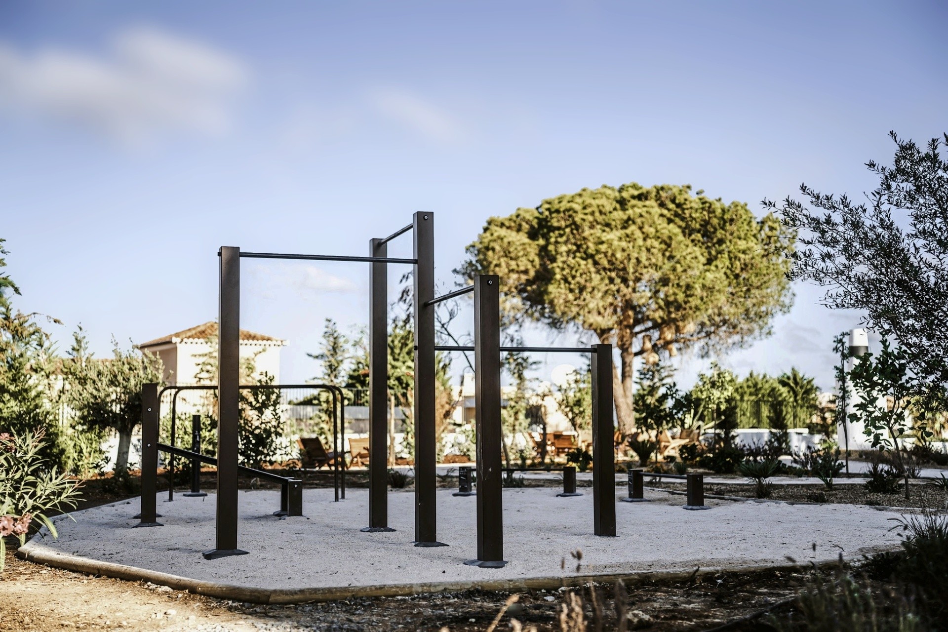 ananea Castelo Suites Algarve 42