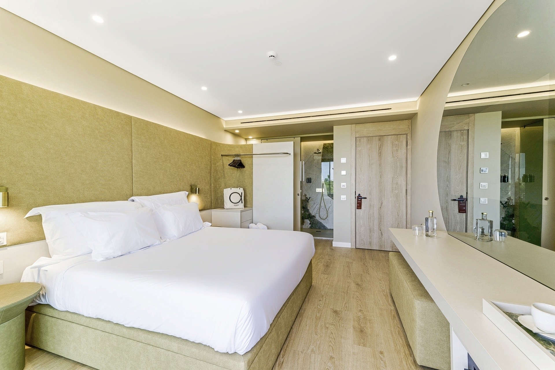 ananea Castelo Suites Algarve 10