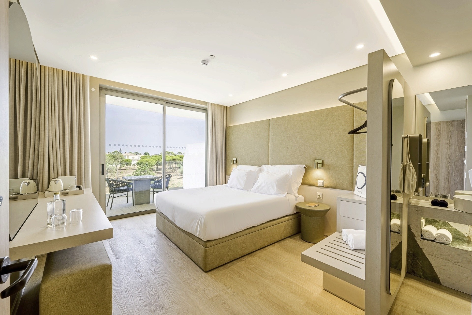 ananea Castelo Suites Algarve 11