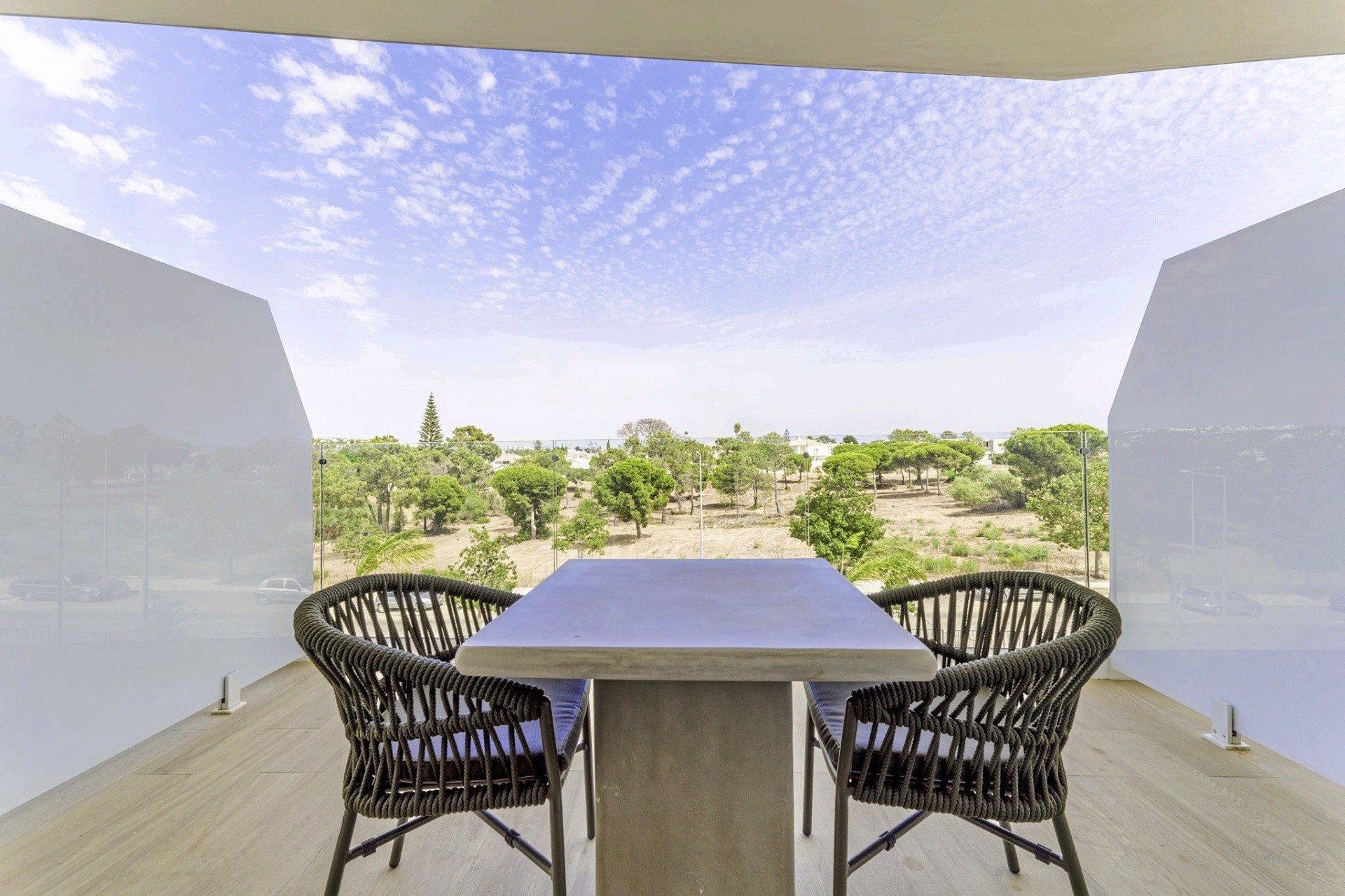 ananea Castelo Suites Algarve 12