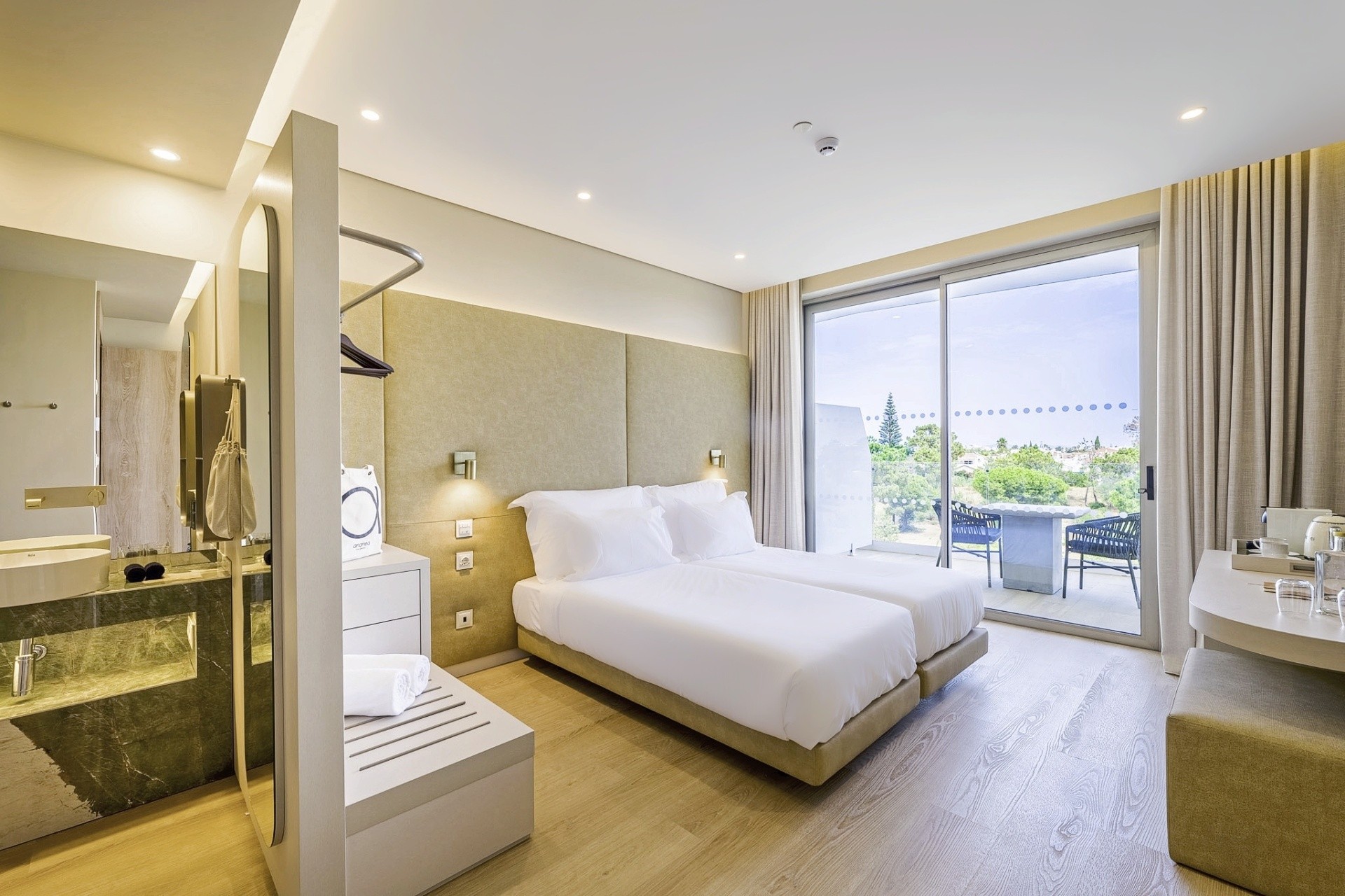 ananea Castelo Suites Algarve 8