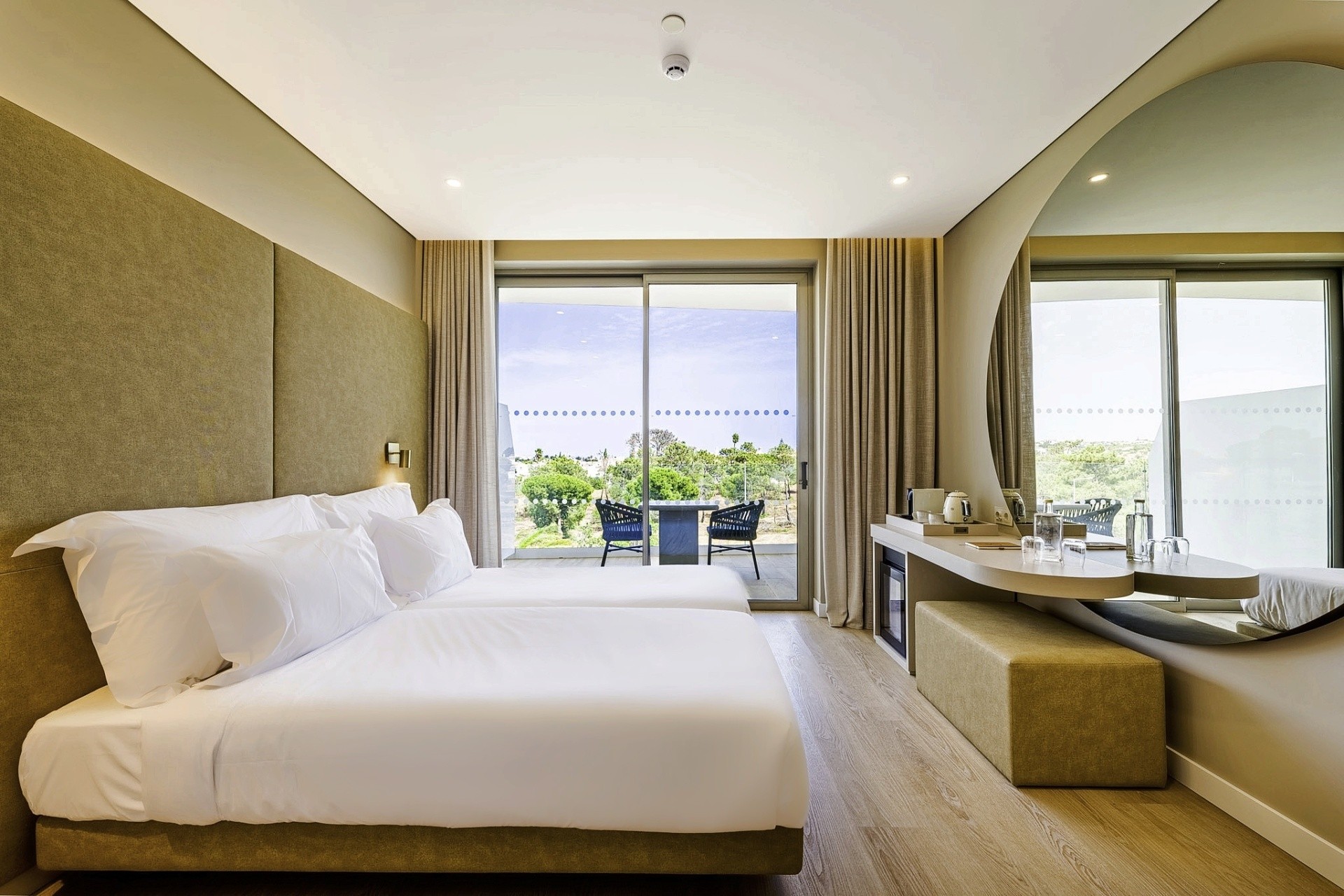 ananea Castelo Suites Algarve 6