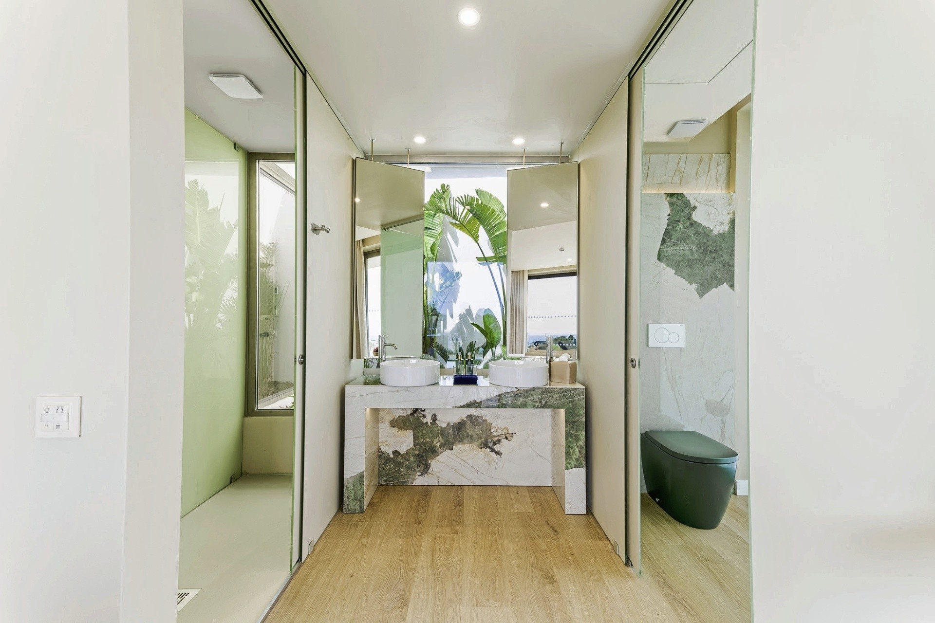 ananea Castelo Suites Algarve 16