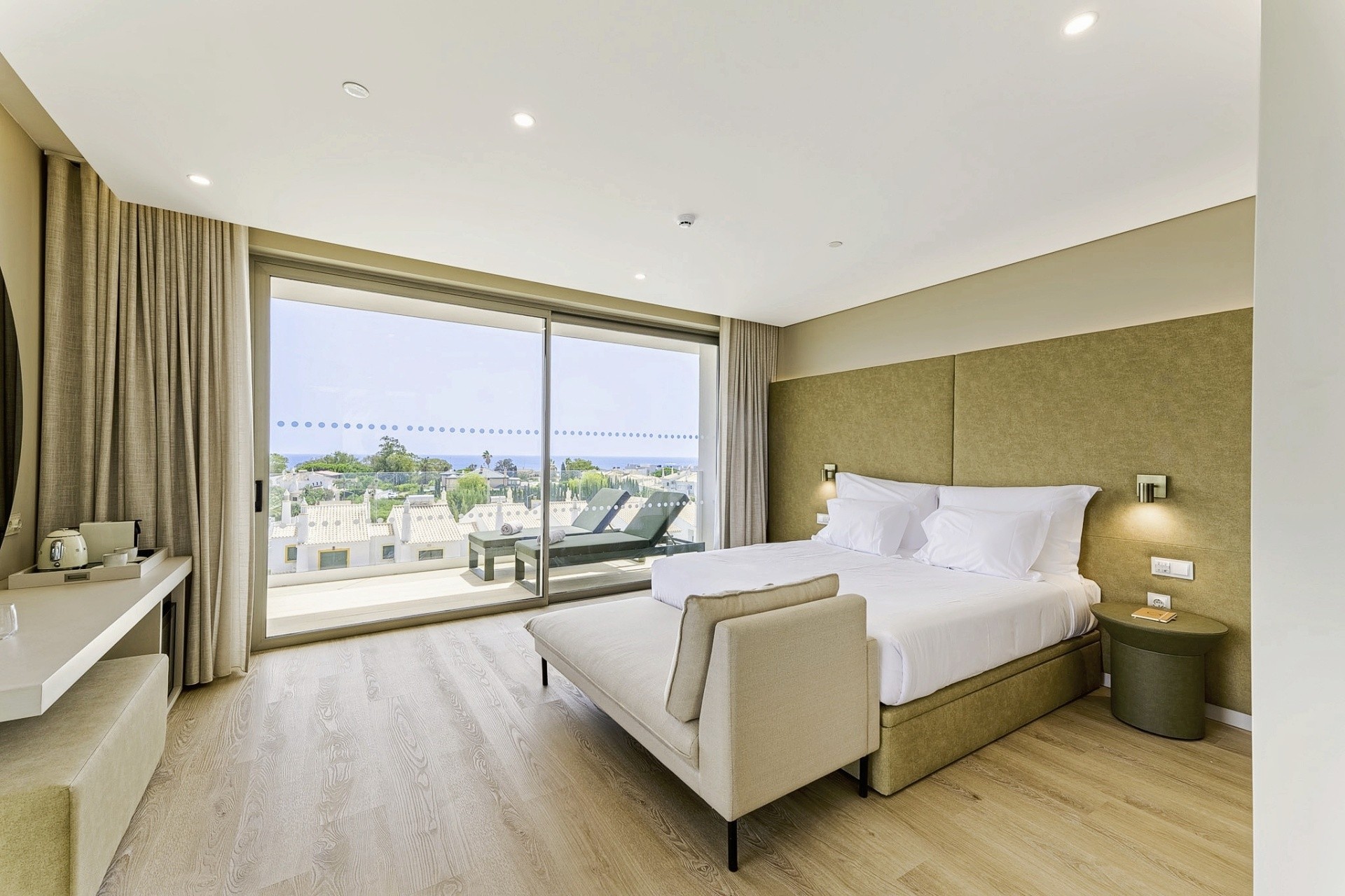 ananea Castelo Suites Algarve 9