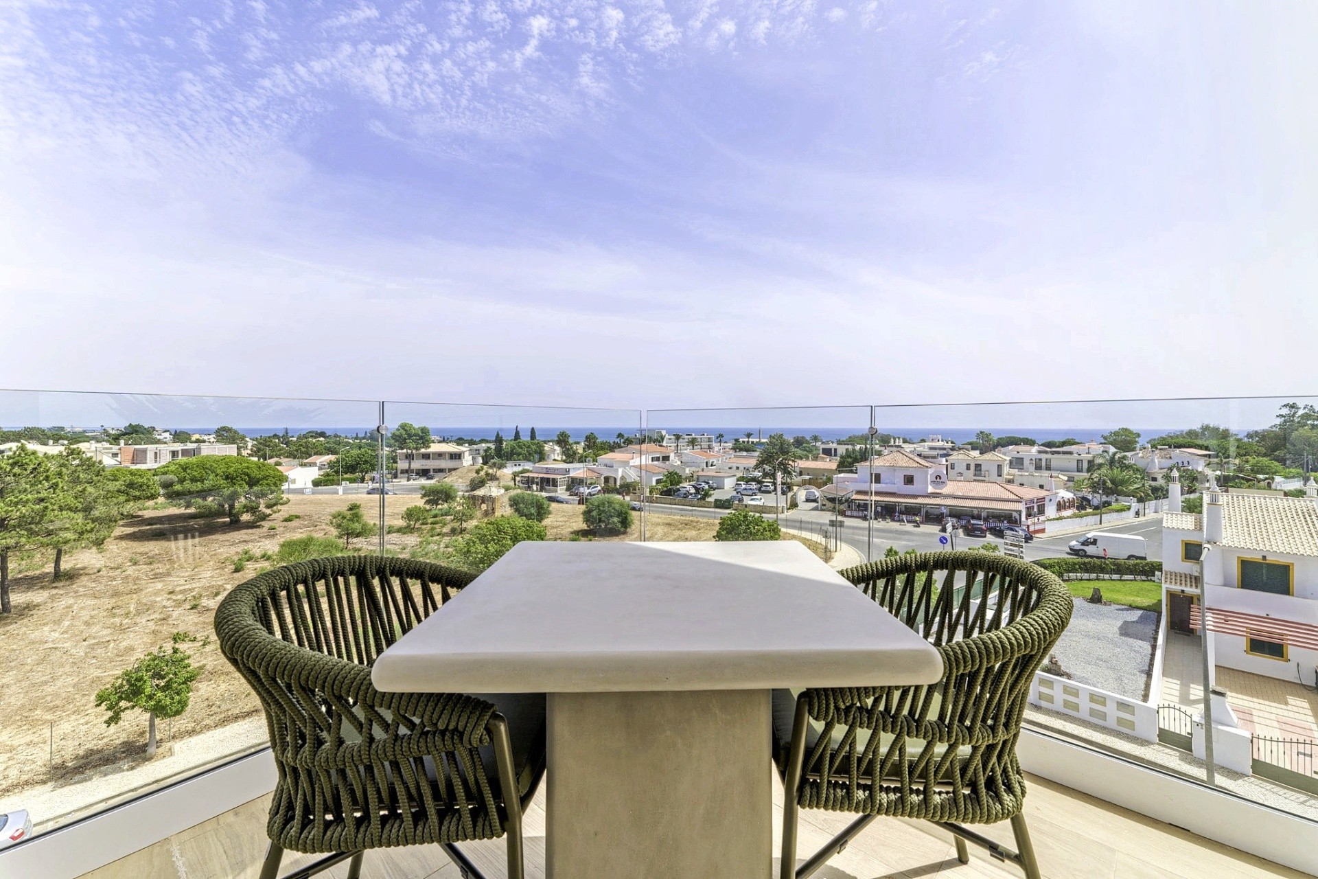 ananea Castelo Suites Algarve 17