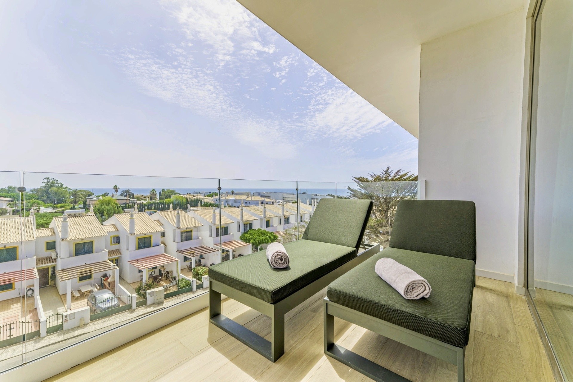 ananea Castelo Suites Algarve 18