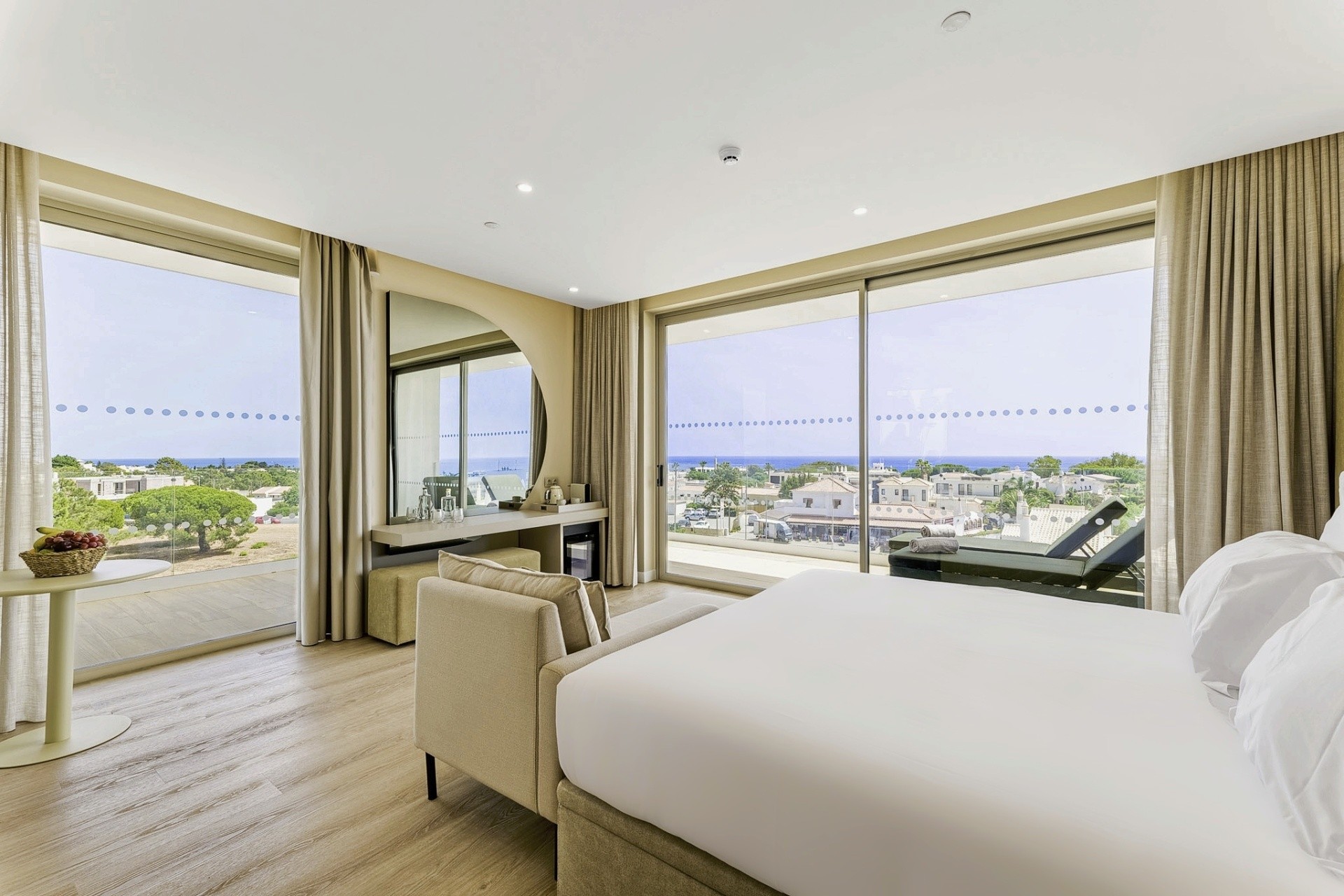 ananea Castelo Suites Algarve 19