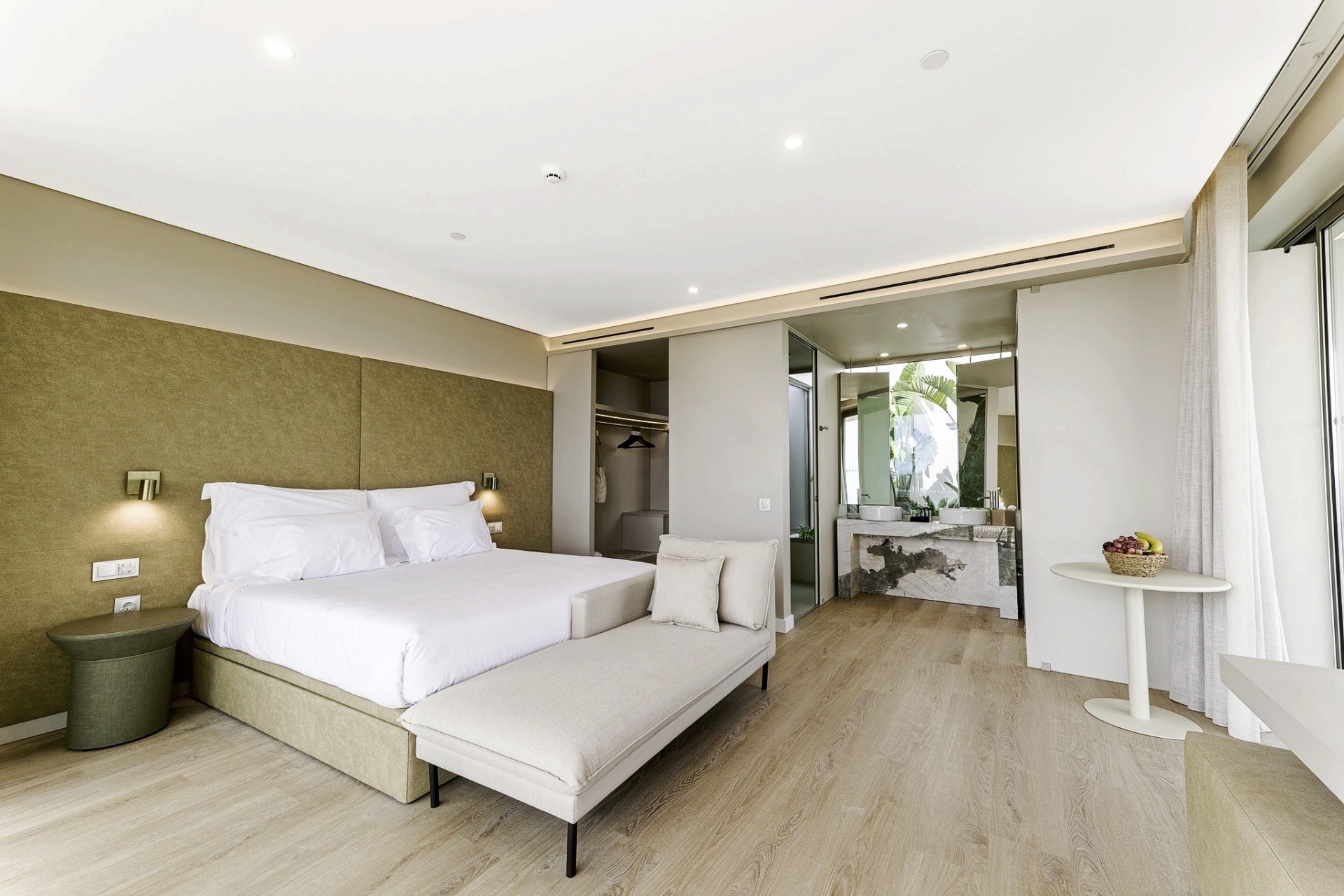 ananea Castelo Suites Algarve 20