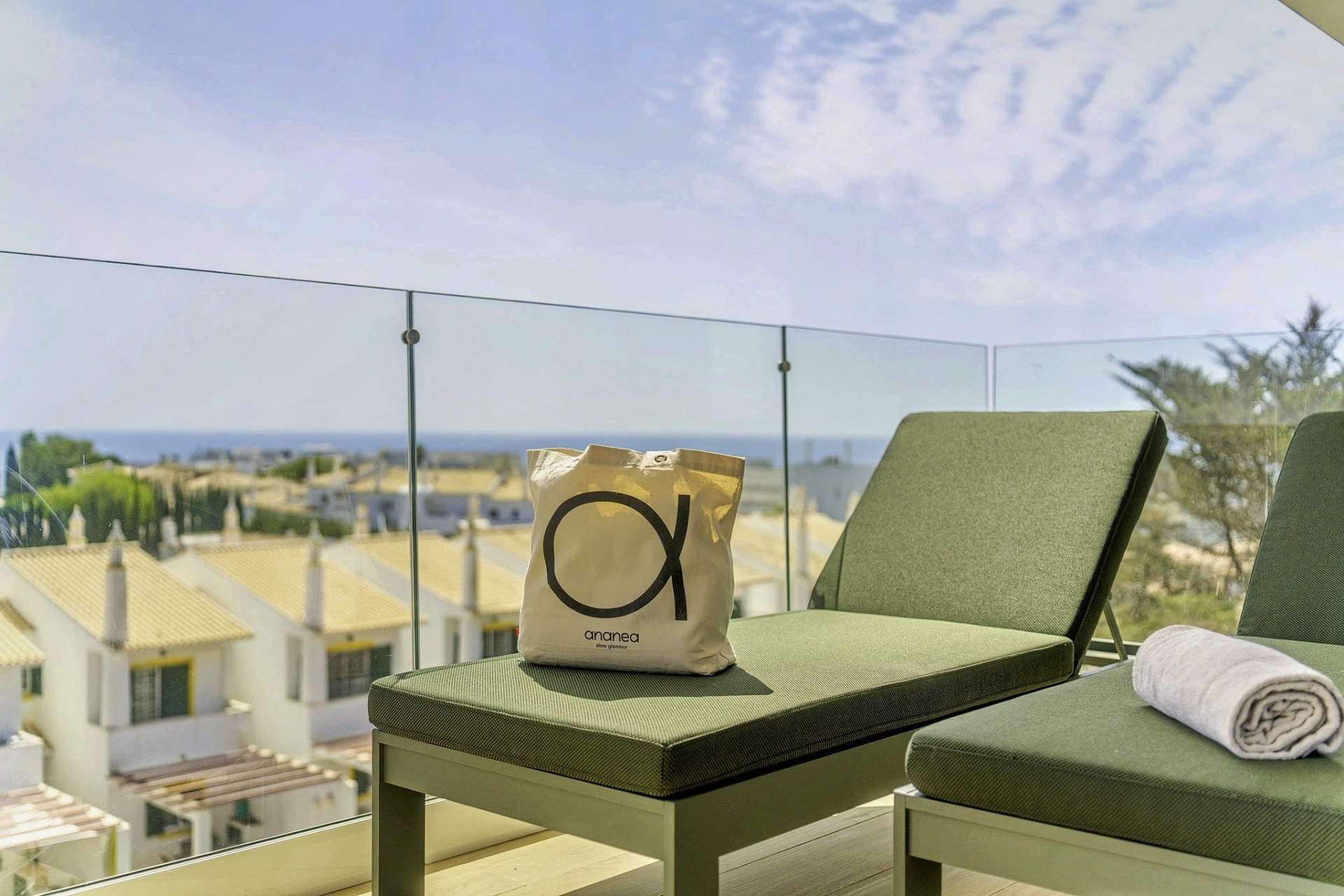 ananea Castelo Suites Algarve 21