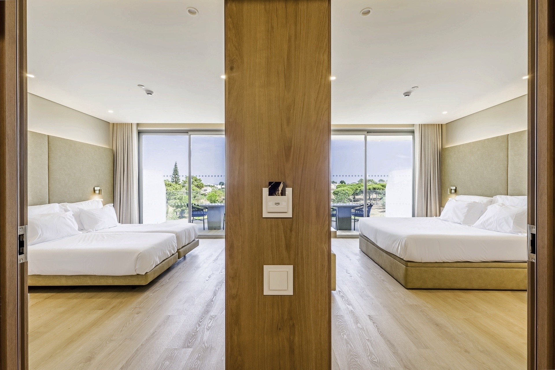 ananea Castelo Suites Algarve 22