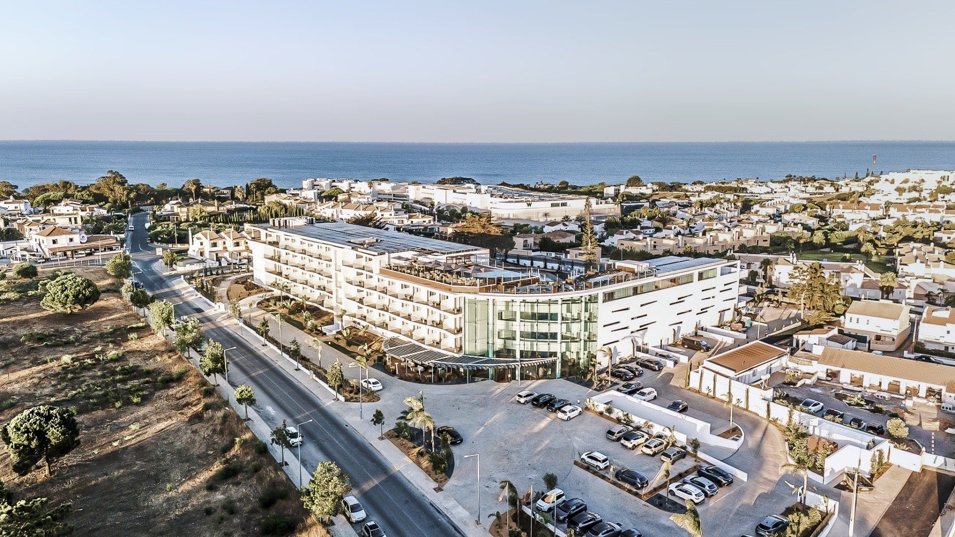 ananea Castelo Suites Algarve 48