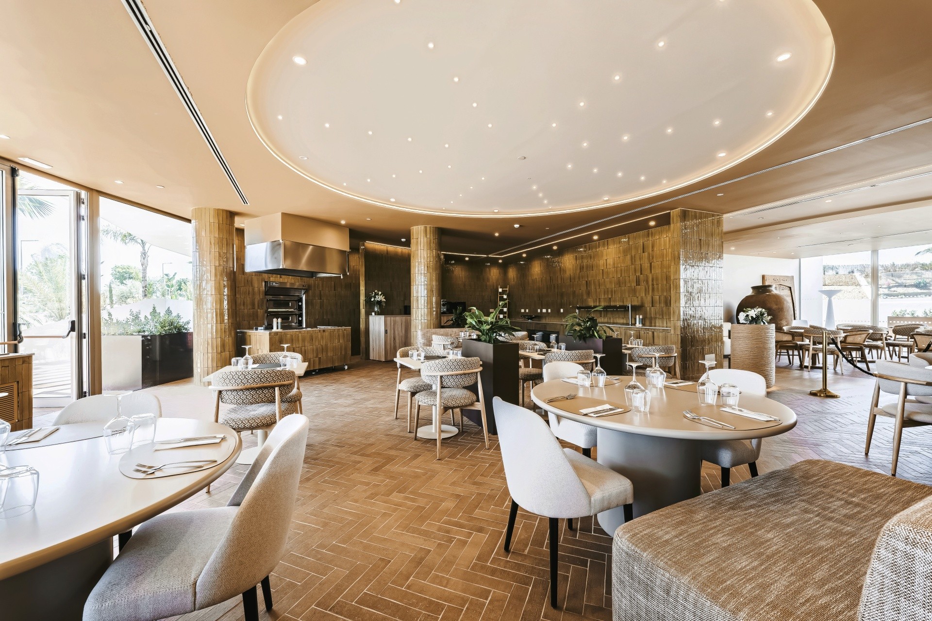 ananea Castelo Suites Algarve 26