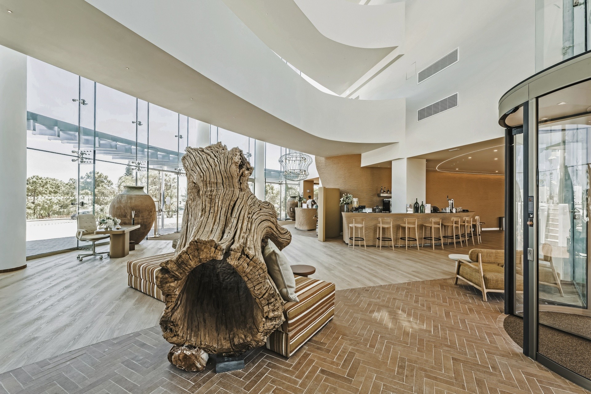 ananea Castelo Suites Algarve 31