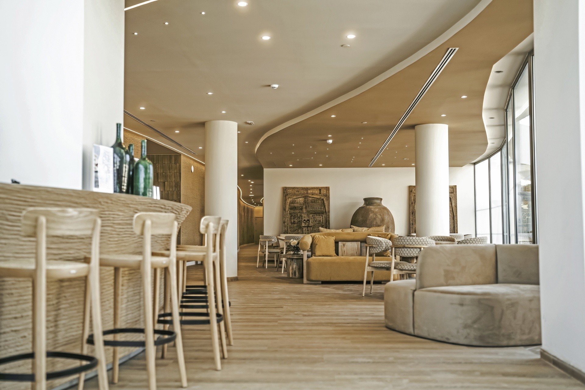 ananea Castelo Suites Algarve 30