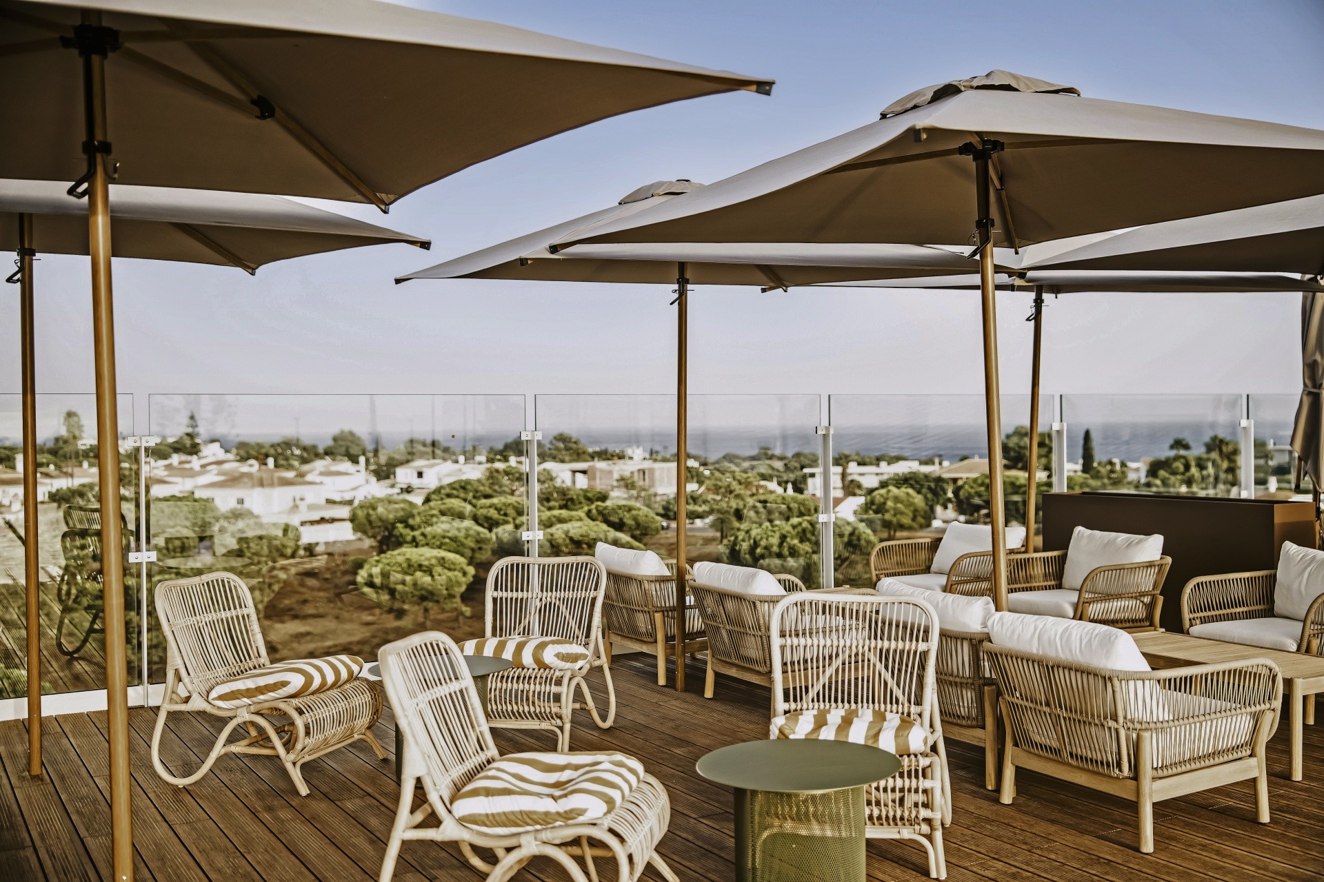 ananea Castelo Suites Algarve 41