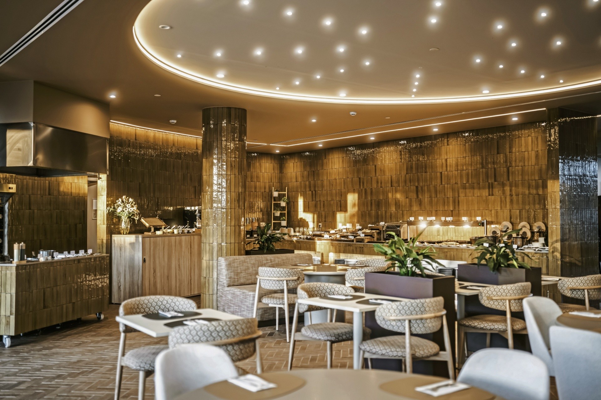 ananea Castelo Suites Algarve 27