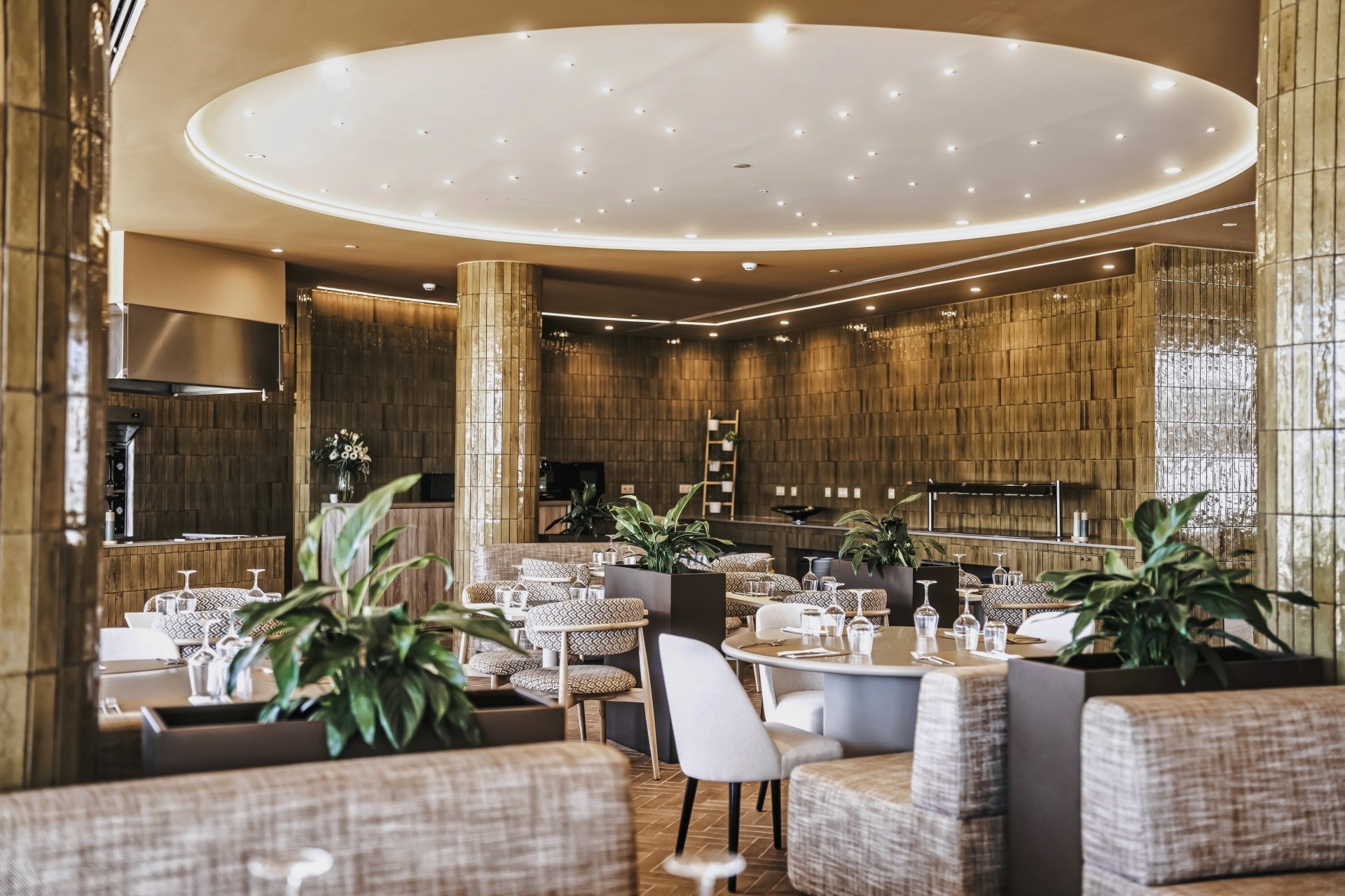 ananea Castelo Suites Algarve 28