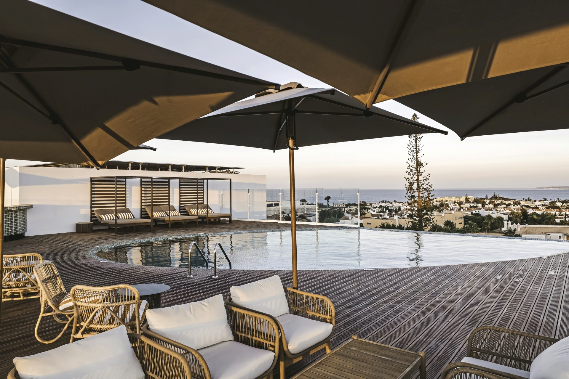 ananea Castelo Suites Algarve 43