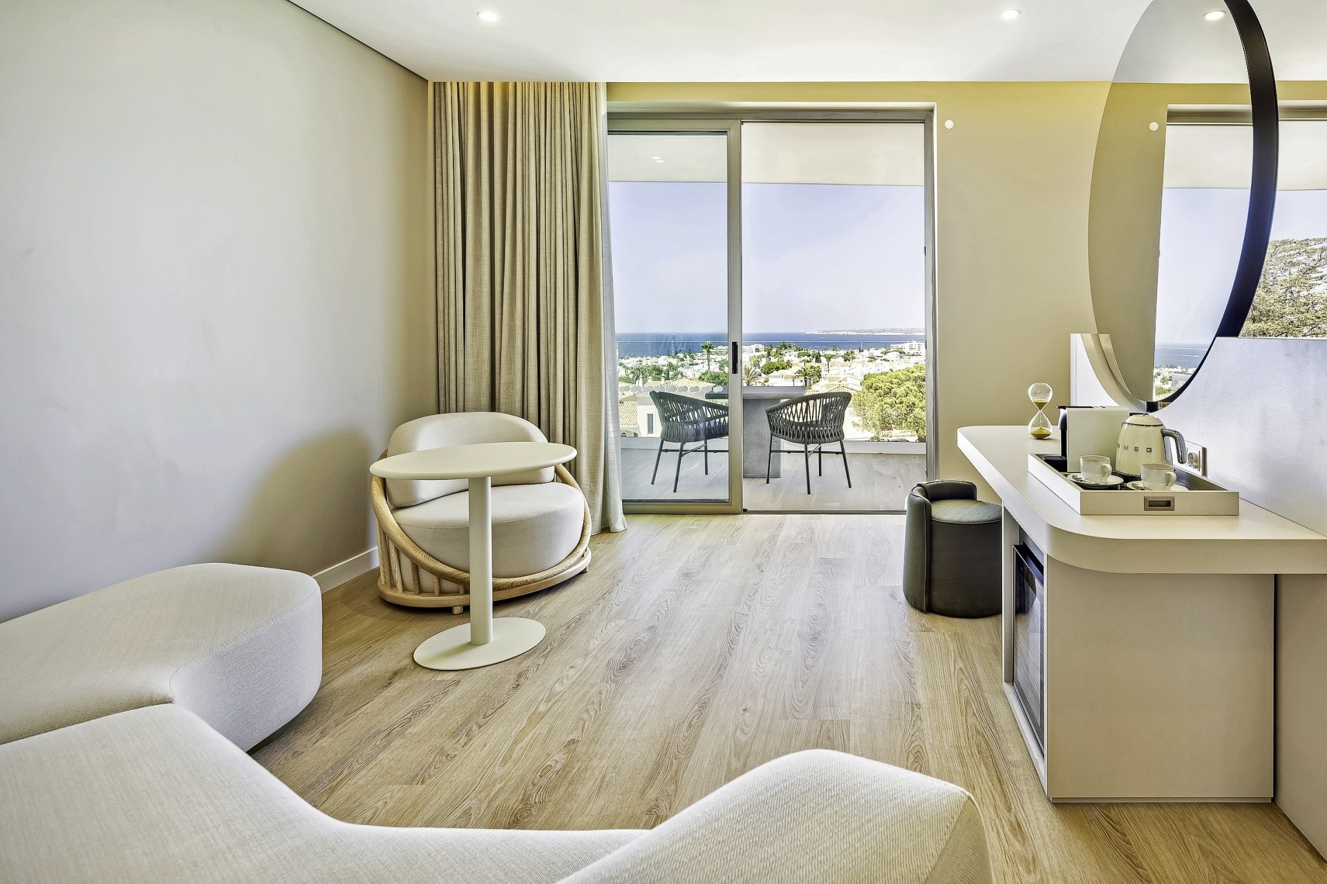ananea Castelo Suites Algarve 23