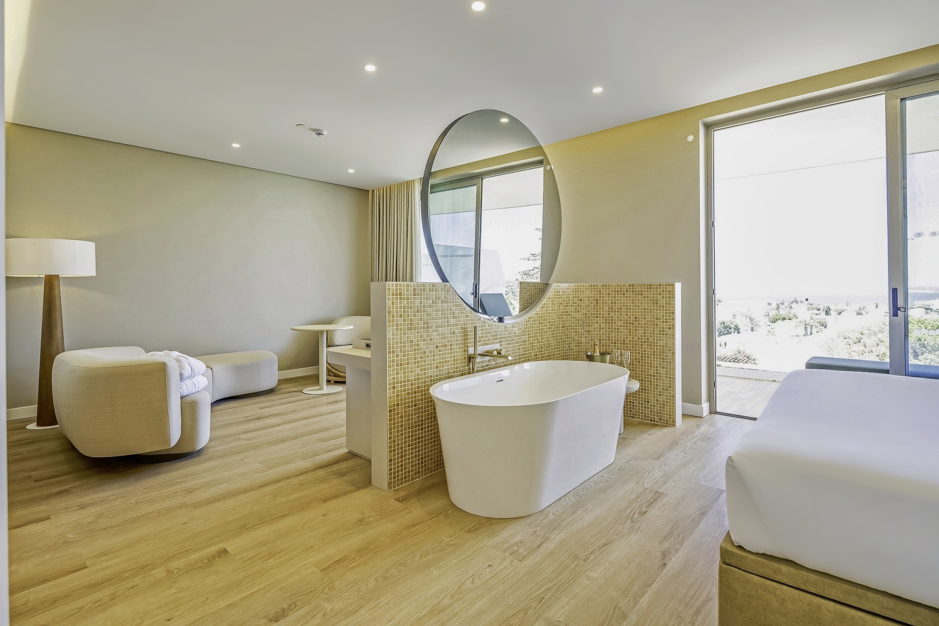 ananea Castelo Suites Algarve 24