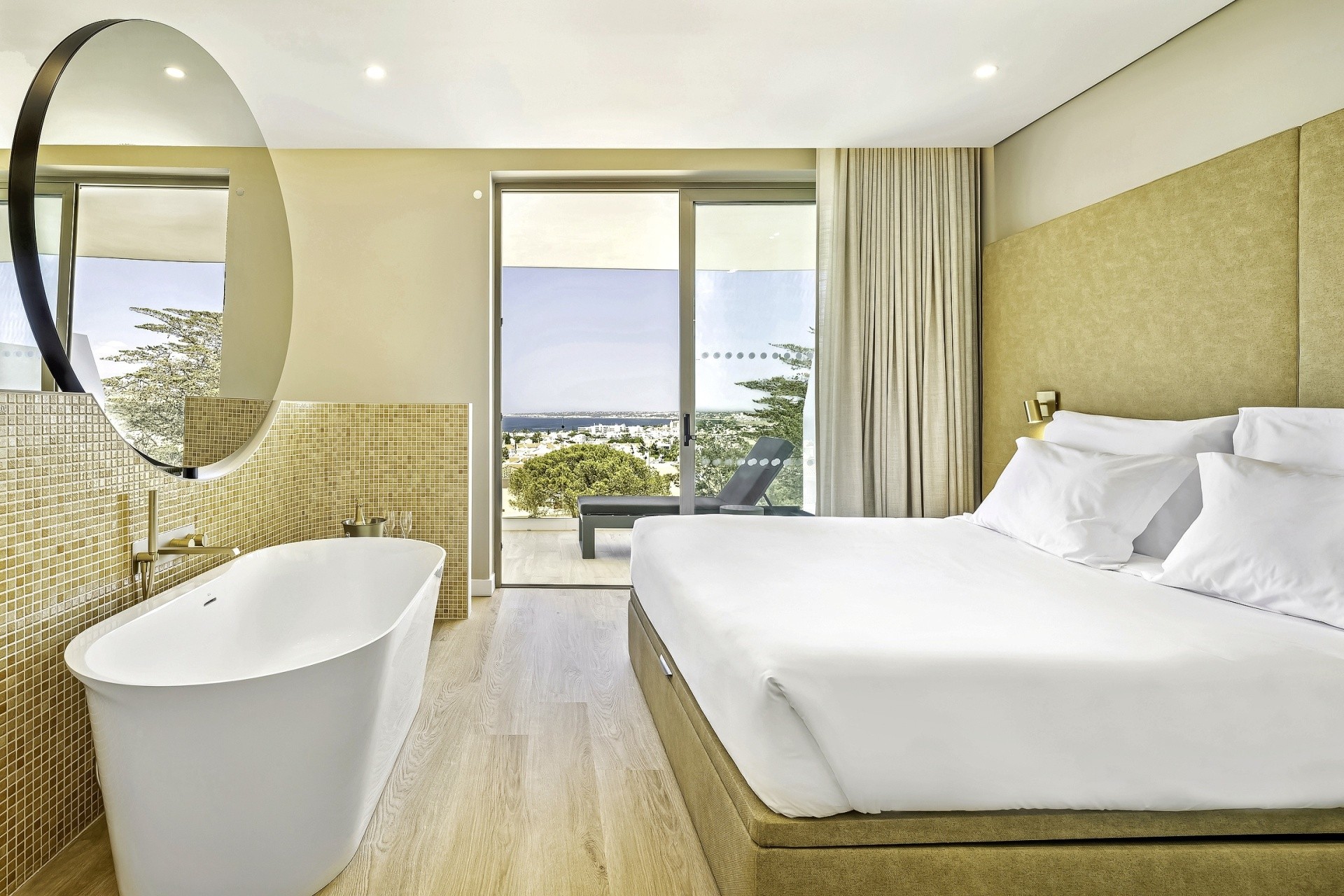 ananea Castelo Suites Algarve 25