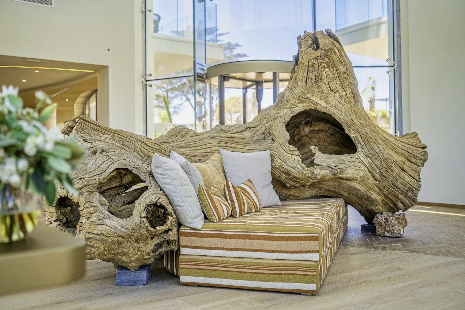 ananea Castelo Suites Algarve 36