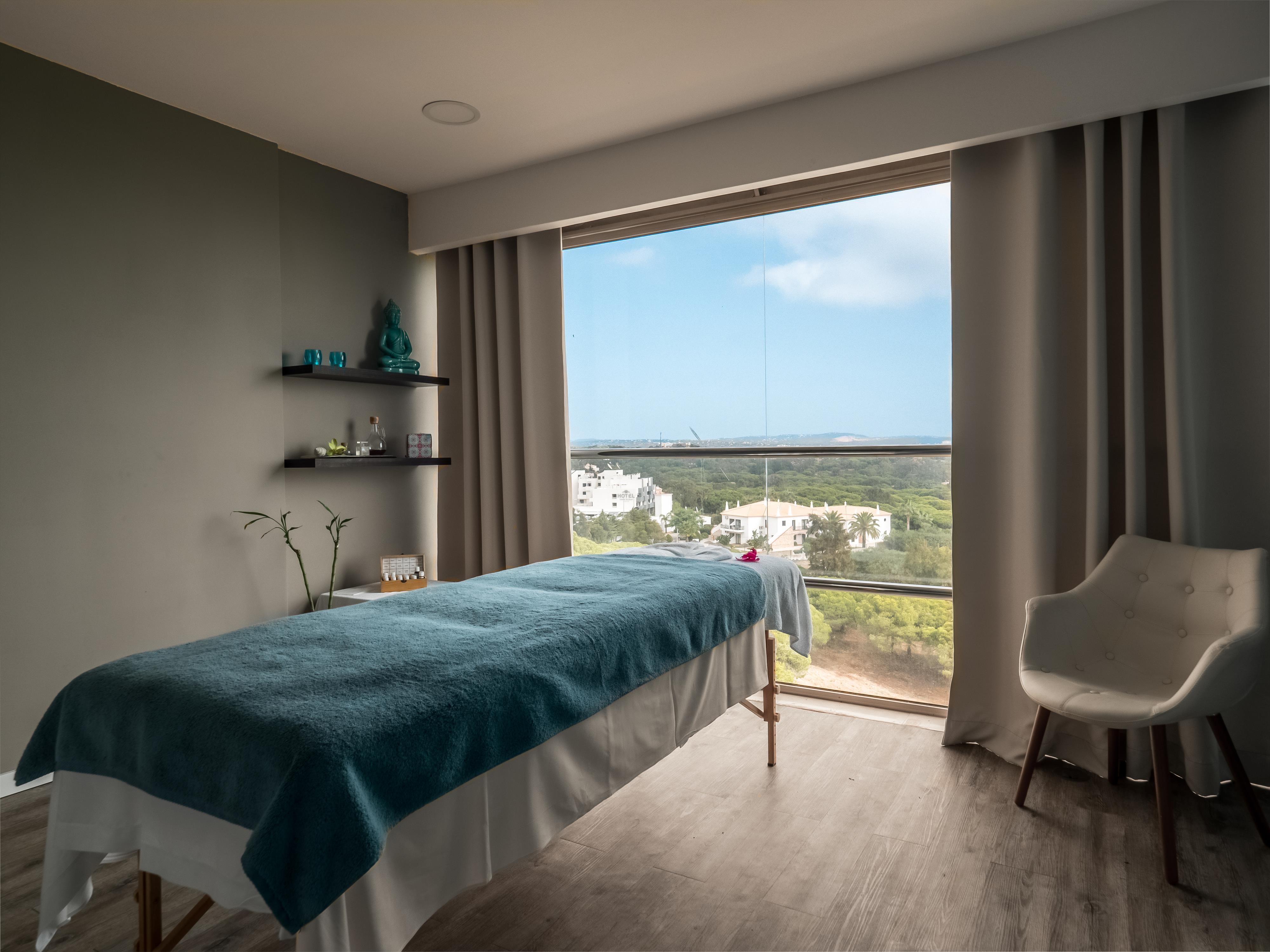 Aqua Pedra dos Bicos Design Beach Hotel 12