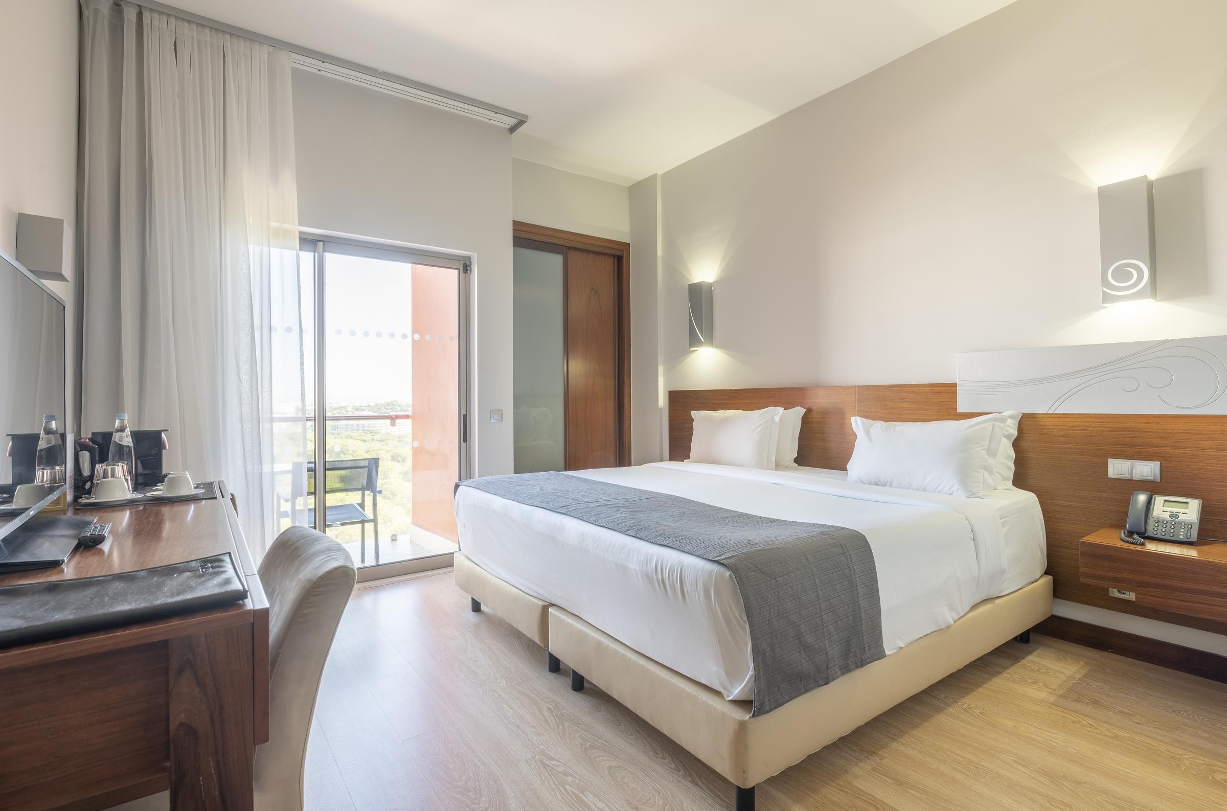 Aqua Pedra dos Bicos Design Beach Hotel 6