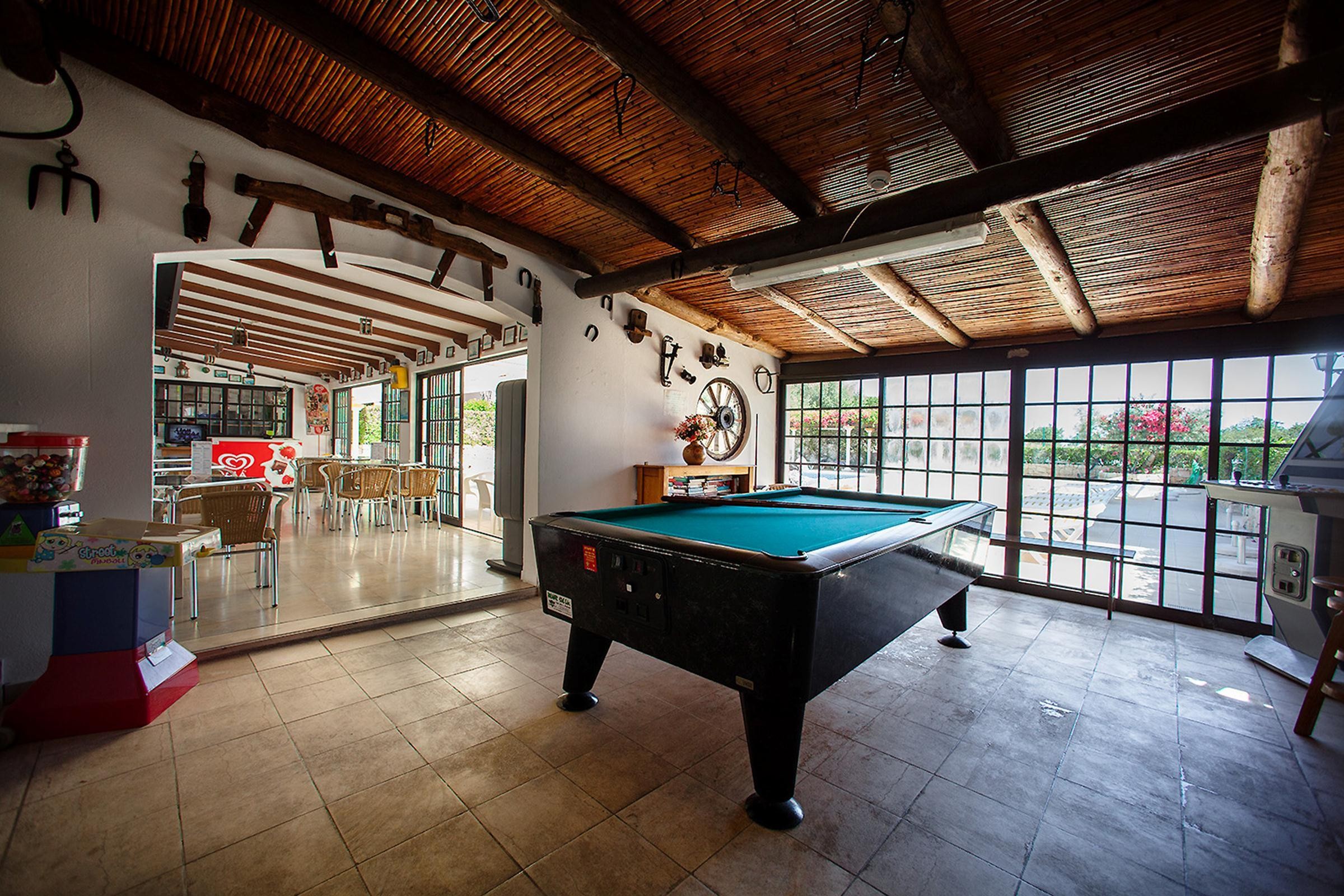 Balaia Sol Holiday Club 6