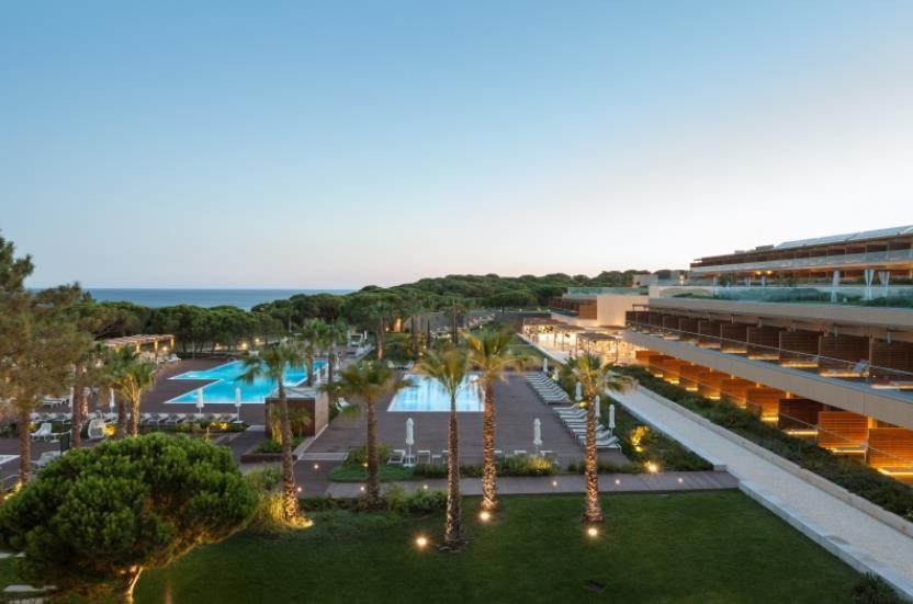 Epic Sana Algarve 9