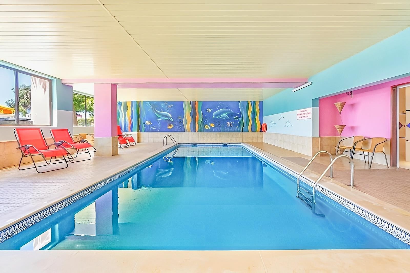 Monica Isabel Beach Club 13