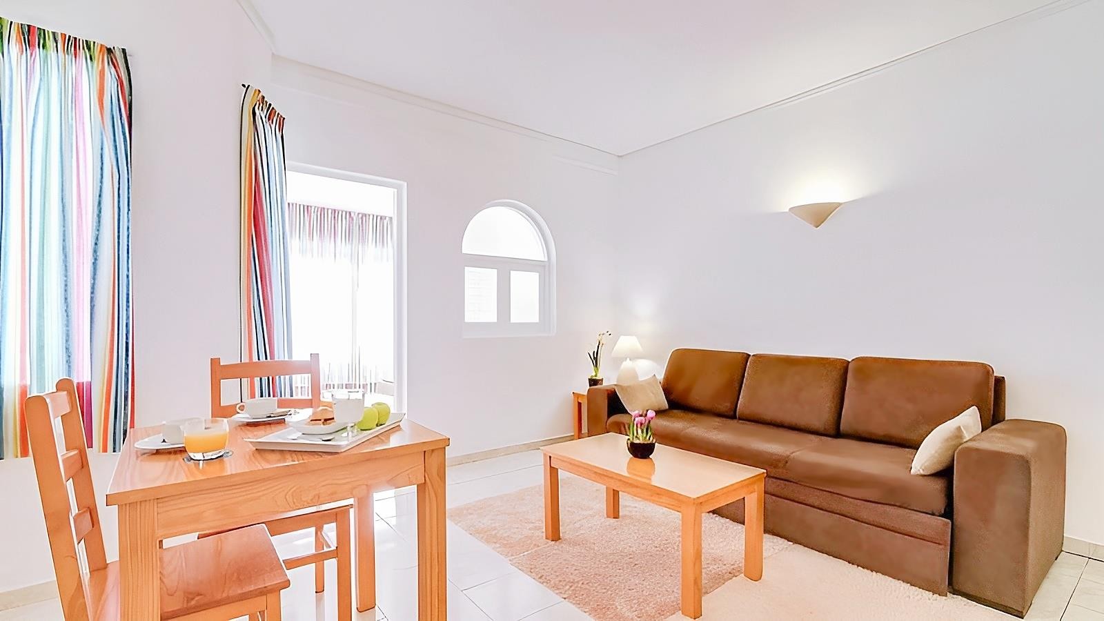 Monica Isabel Beach Club 9