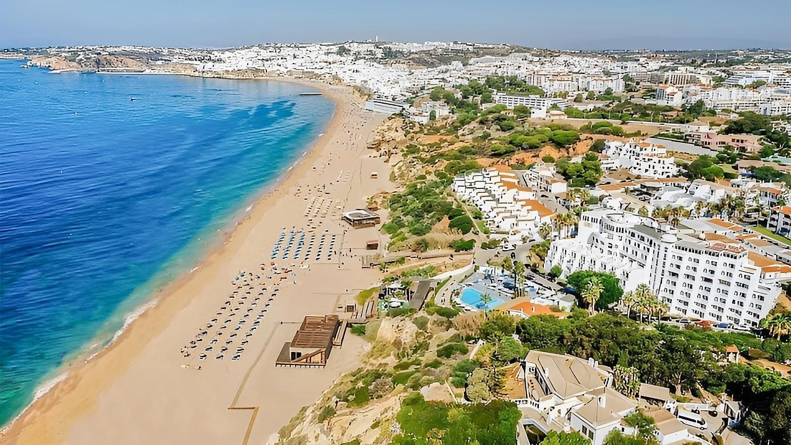 Monica Isabel Beach Club 14