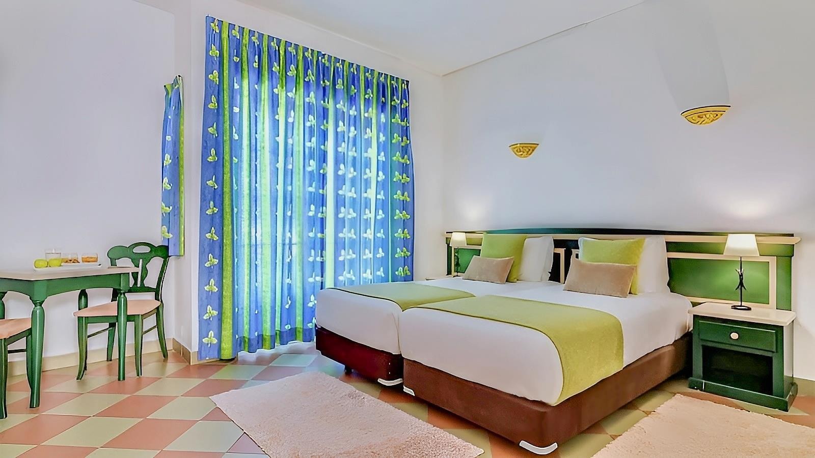 Monica Isabel Beach Club 7