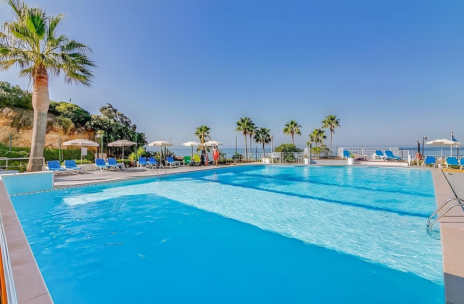 Monica Isabel Beach Club 11