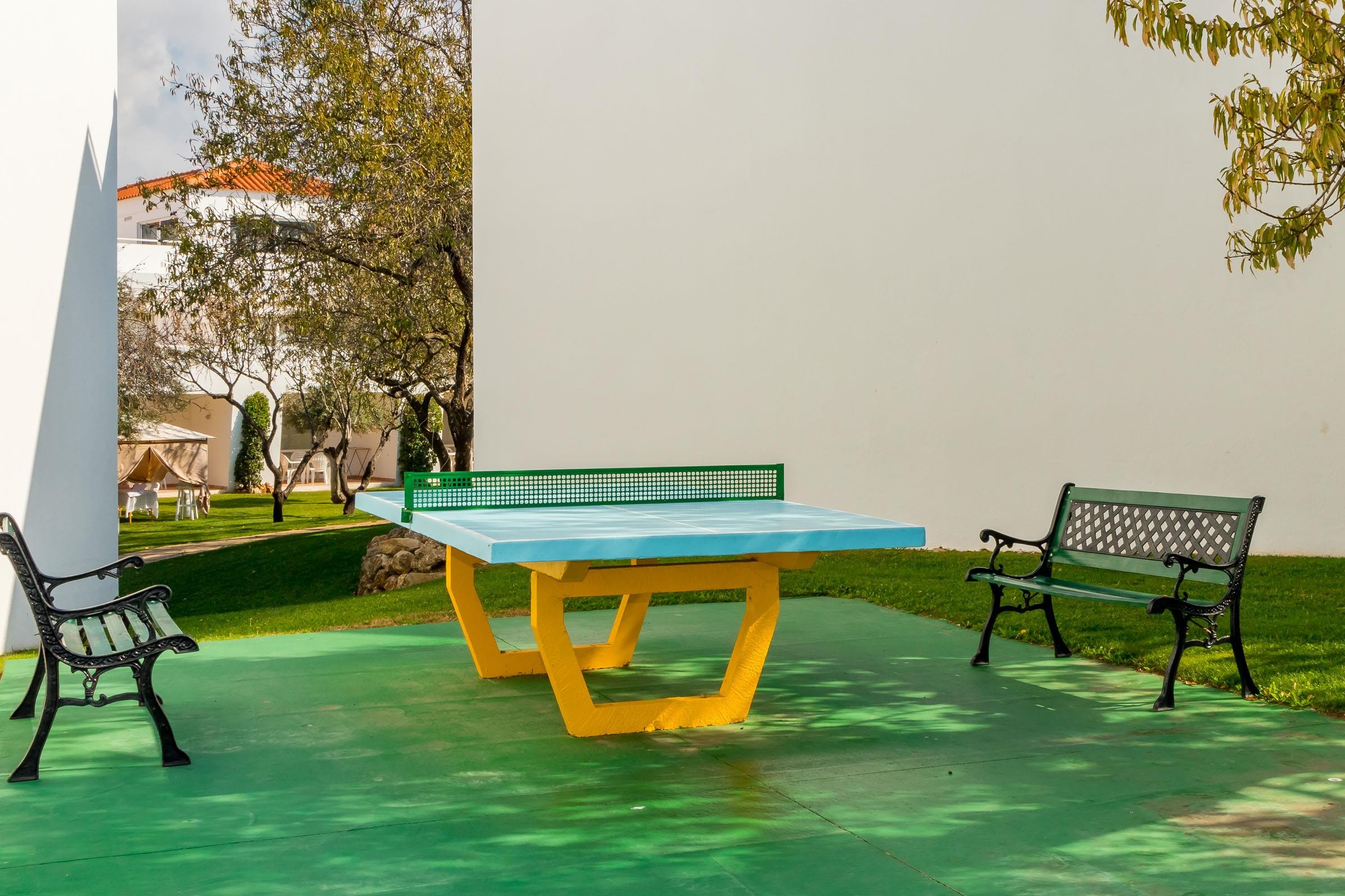 Pateo Village Apartments 14