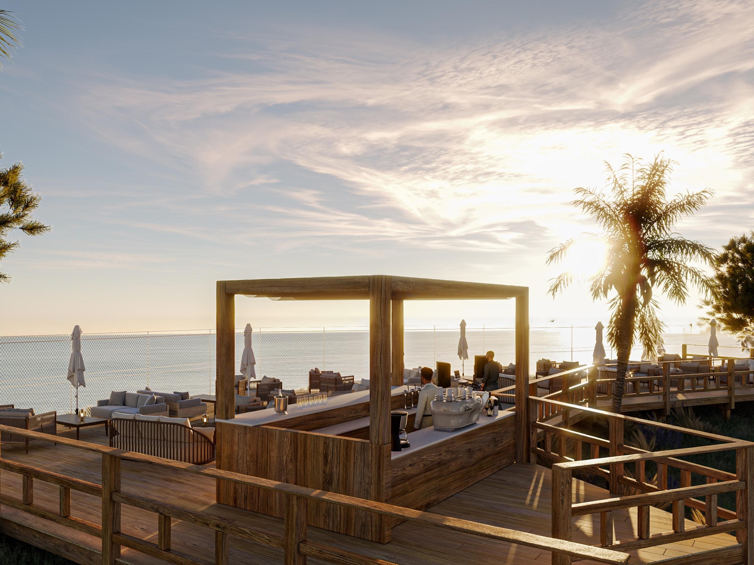 PortoBay Blue Ocean (ex. TUI Blue Falesia) 11