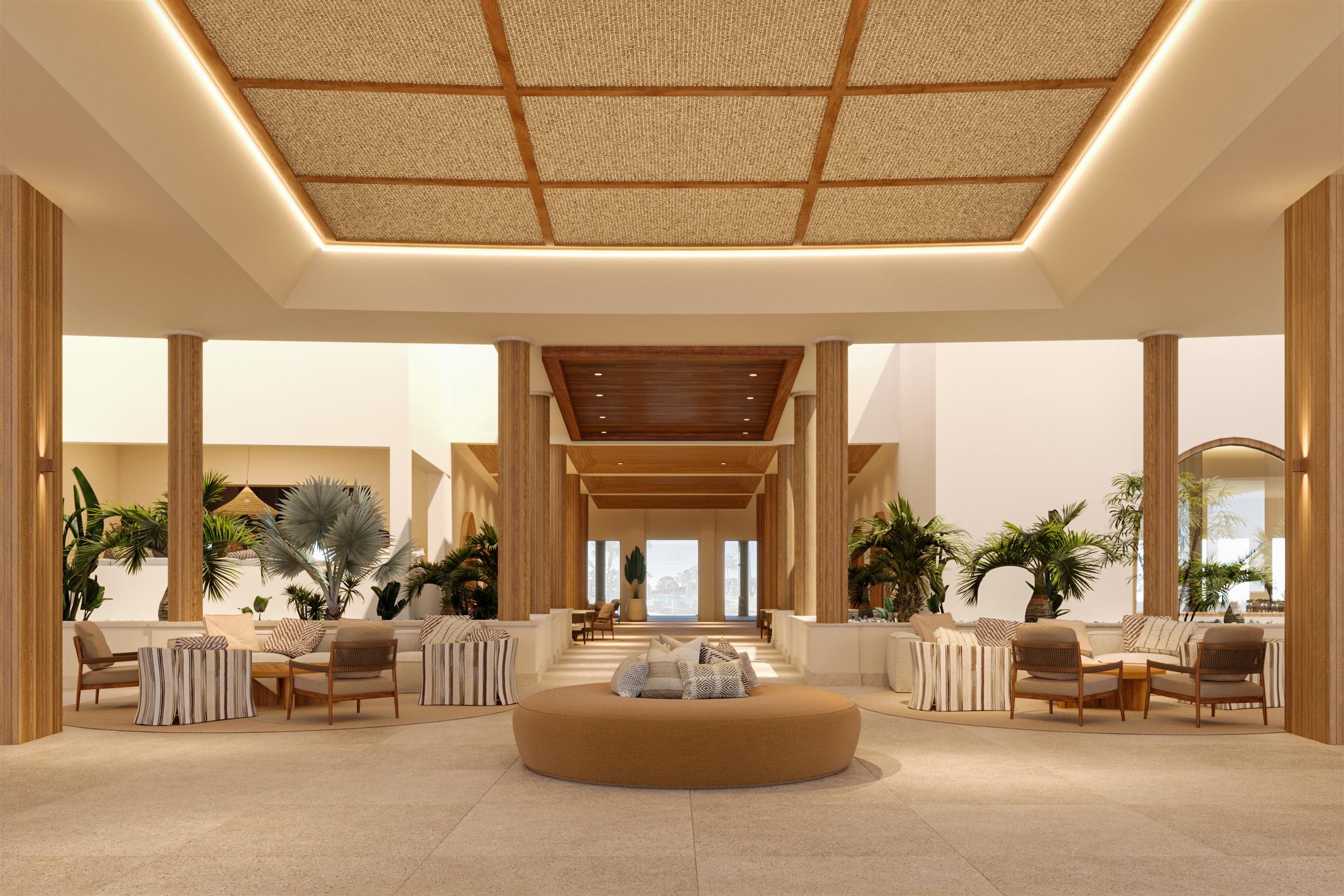 PortoBay Blue Ocean (ex. TUI Blue Falesia) 13