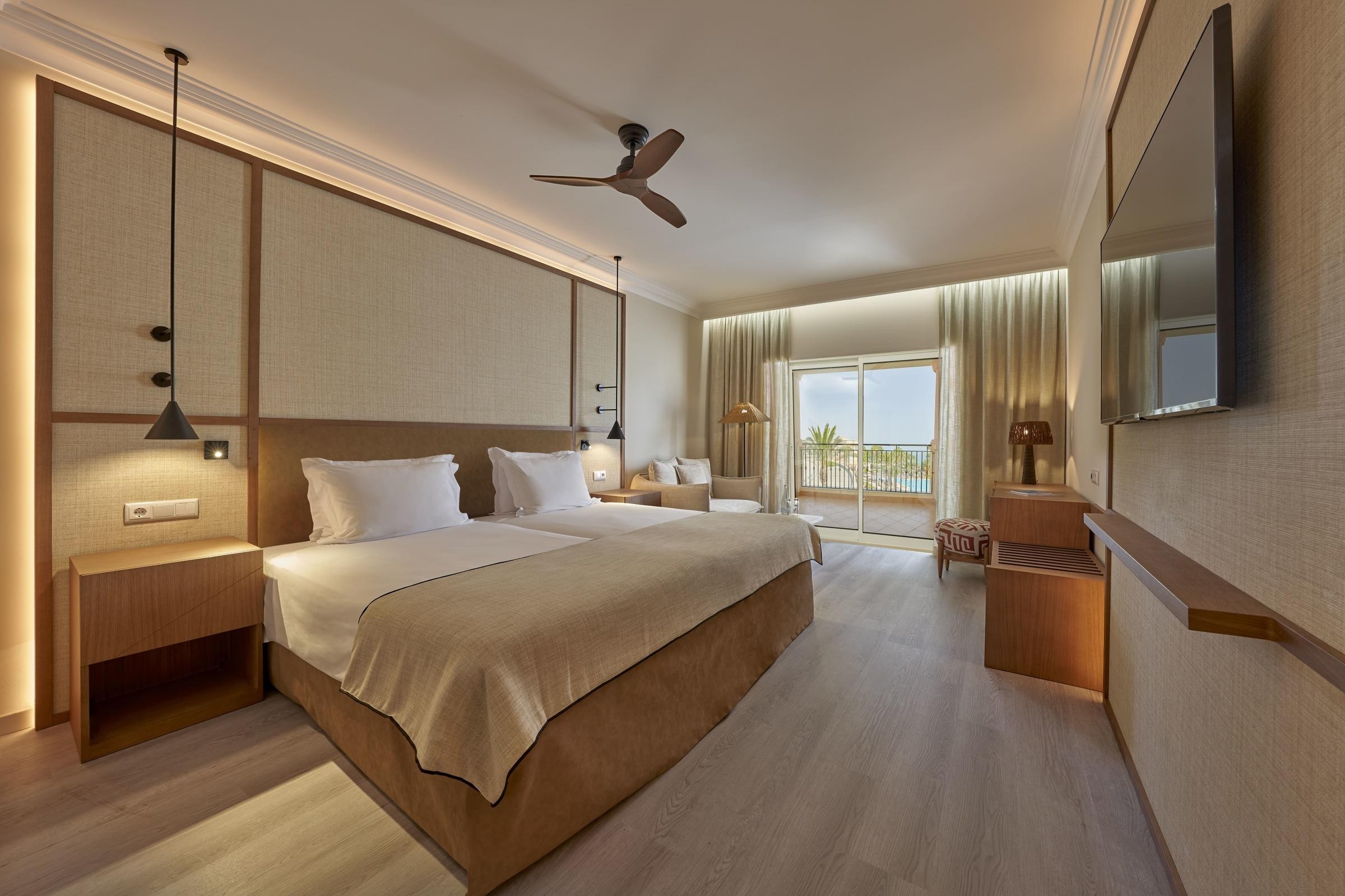 PortoBay Blue Ocean (ex. TUI Blue Falesia) 8