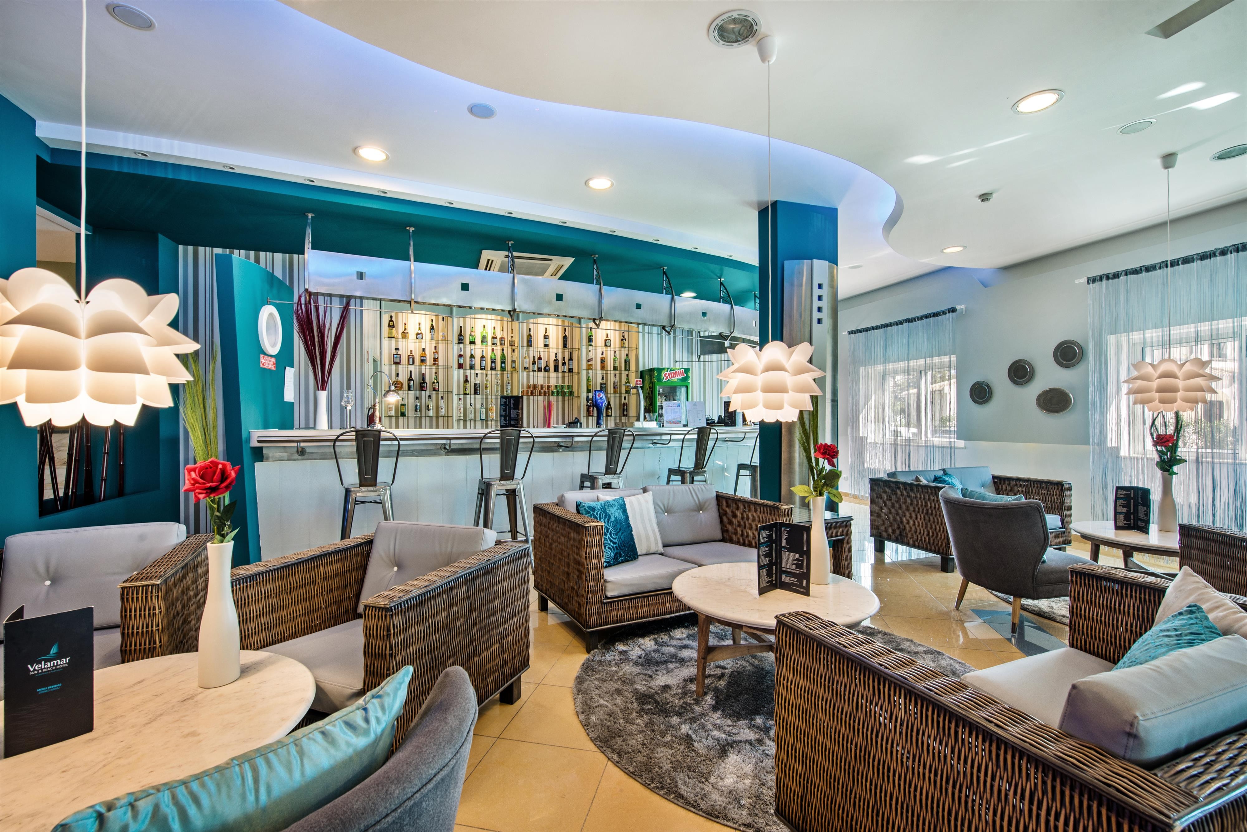 Velamar Boutique Hotel 9