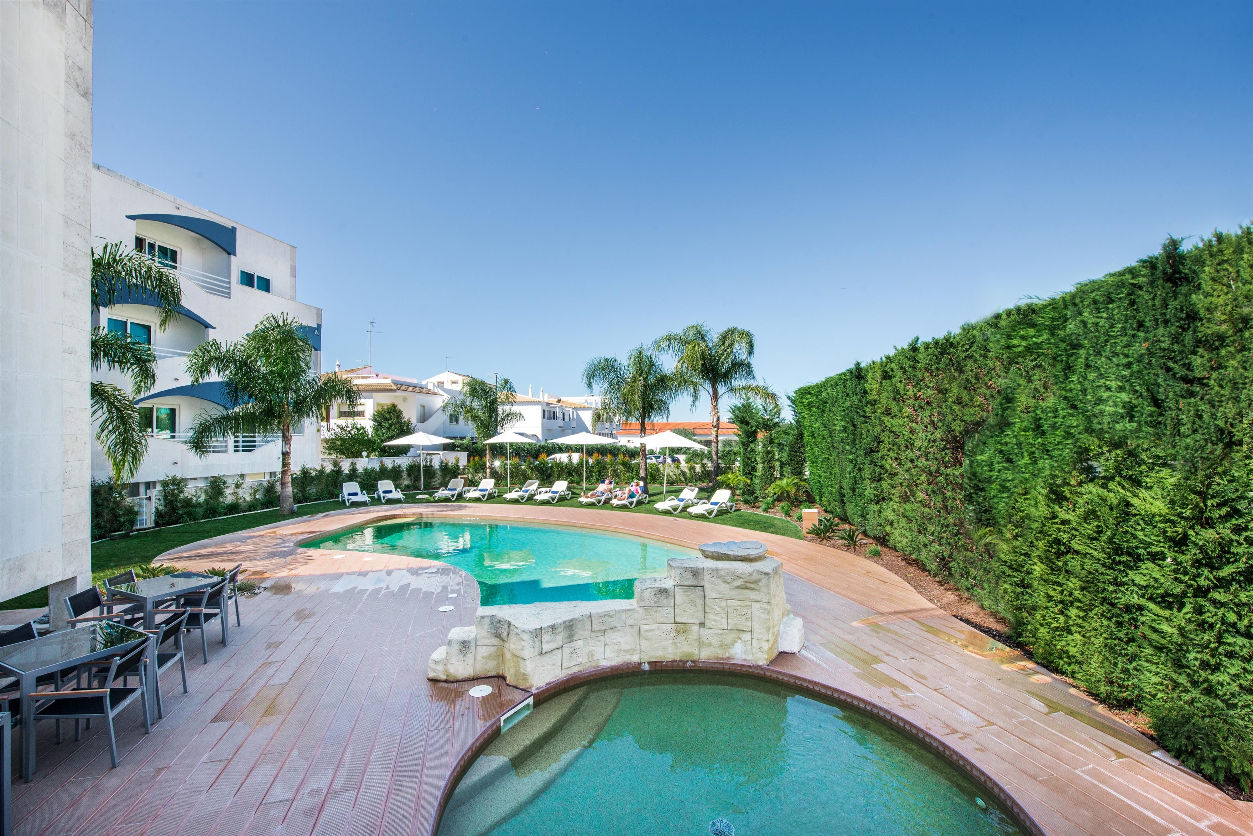 Velamar Boutique Hotel