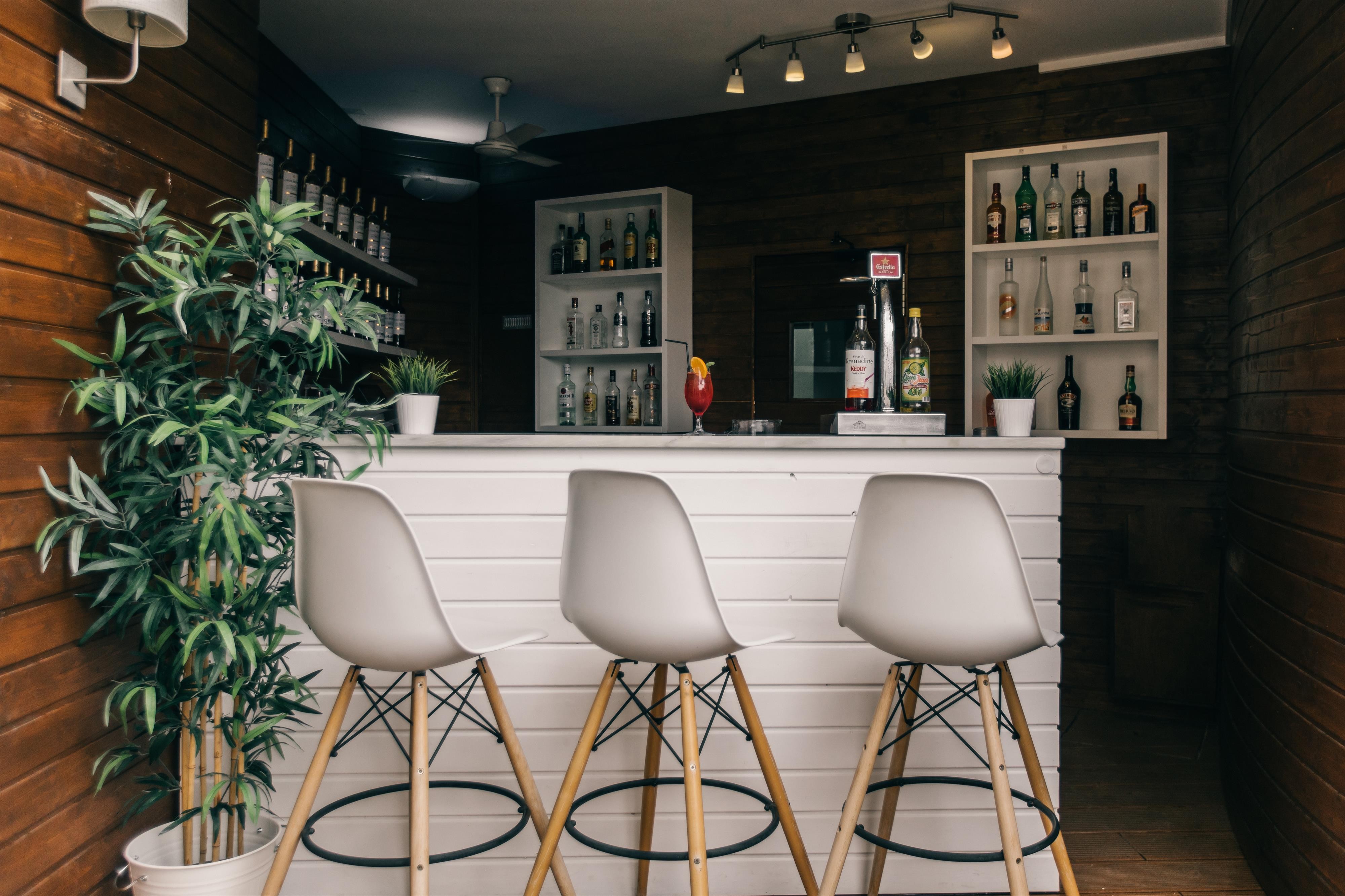 Velamar Boutique Hotel 11