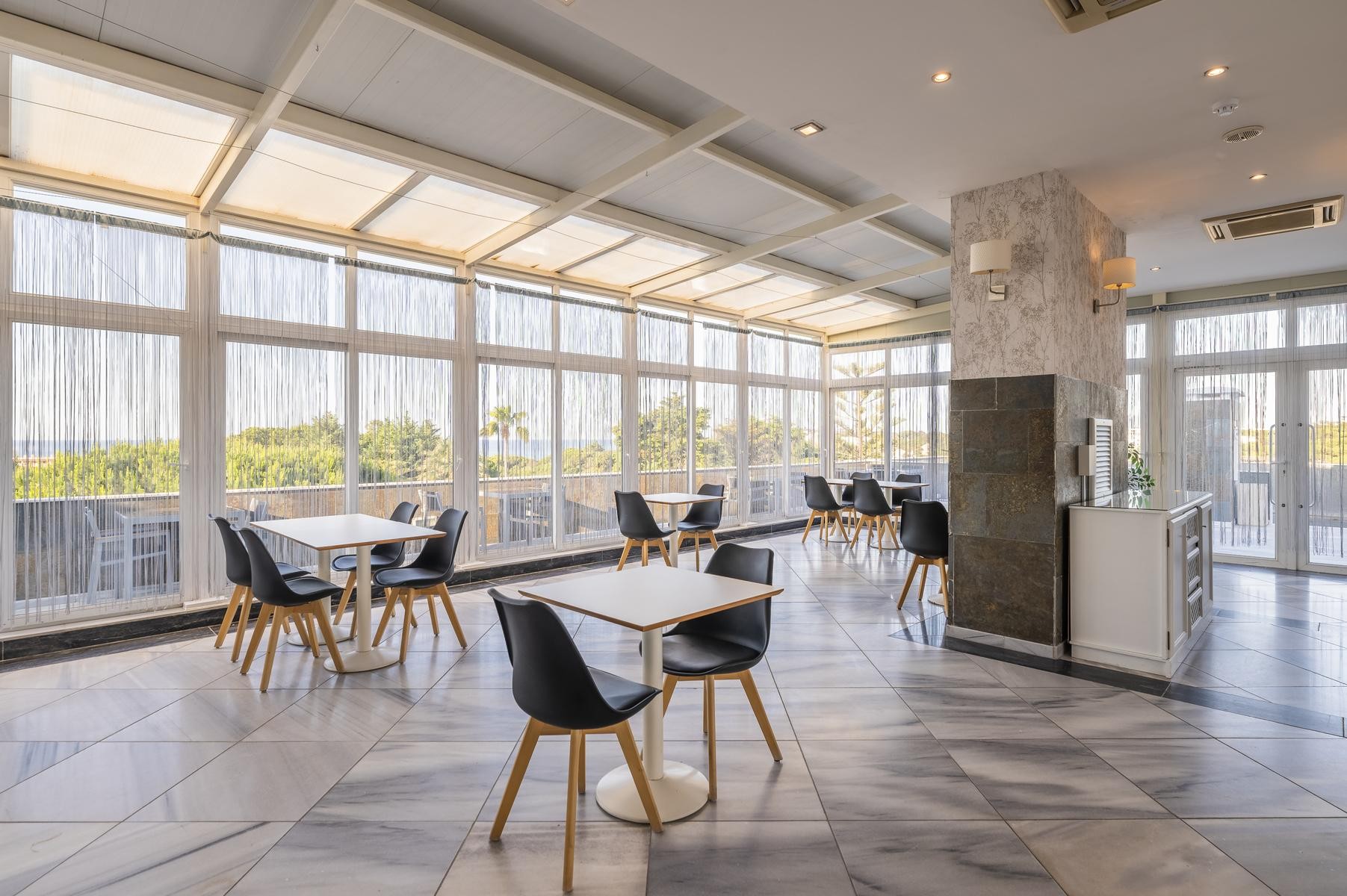 Velamar Boutique Hotel 7