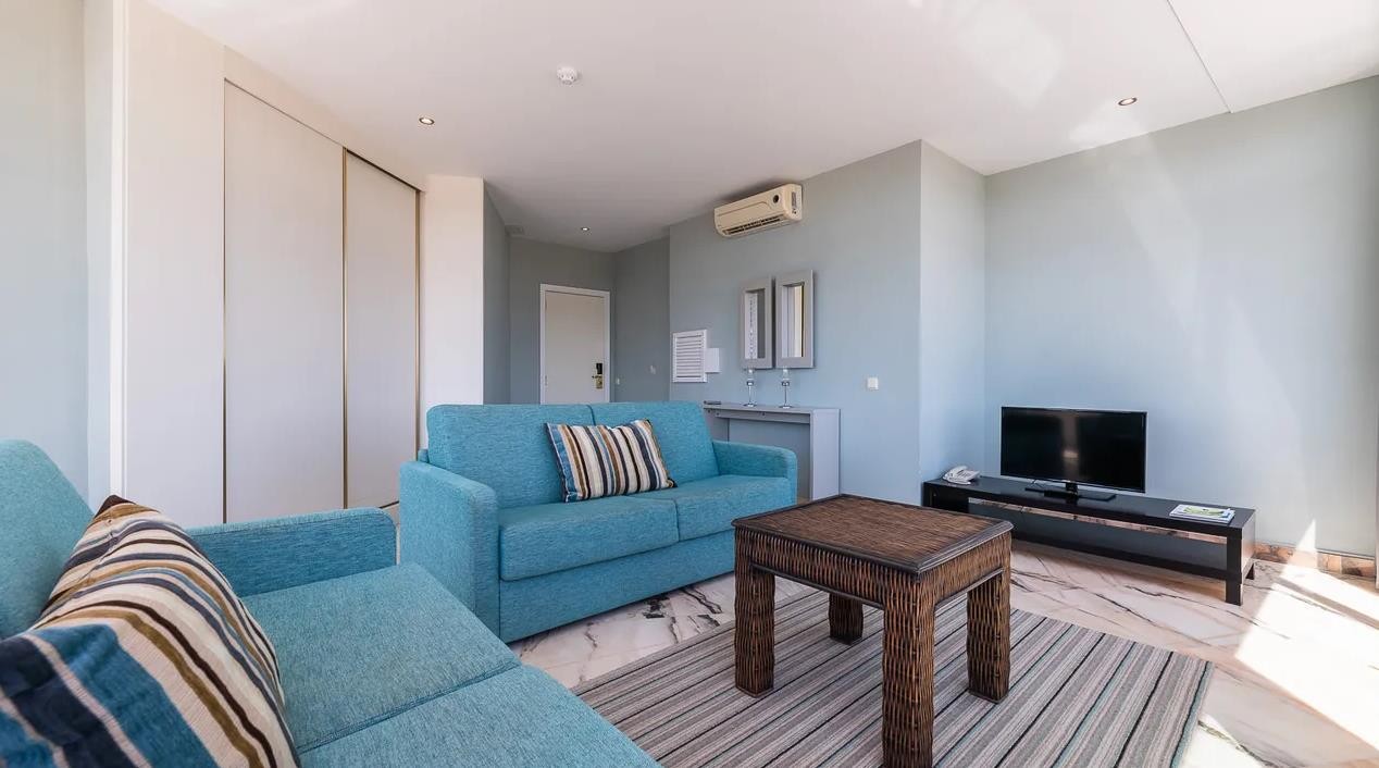 Velamar Boutique Hotel