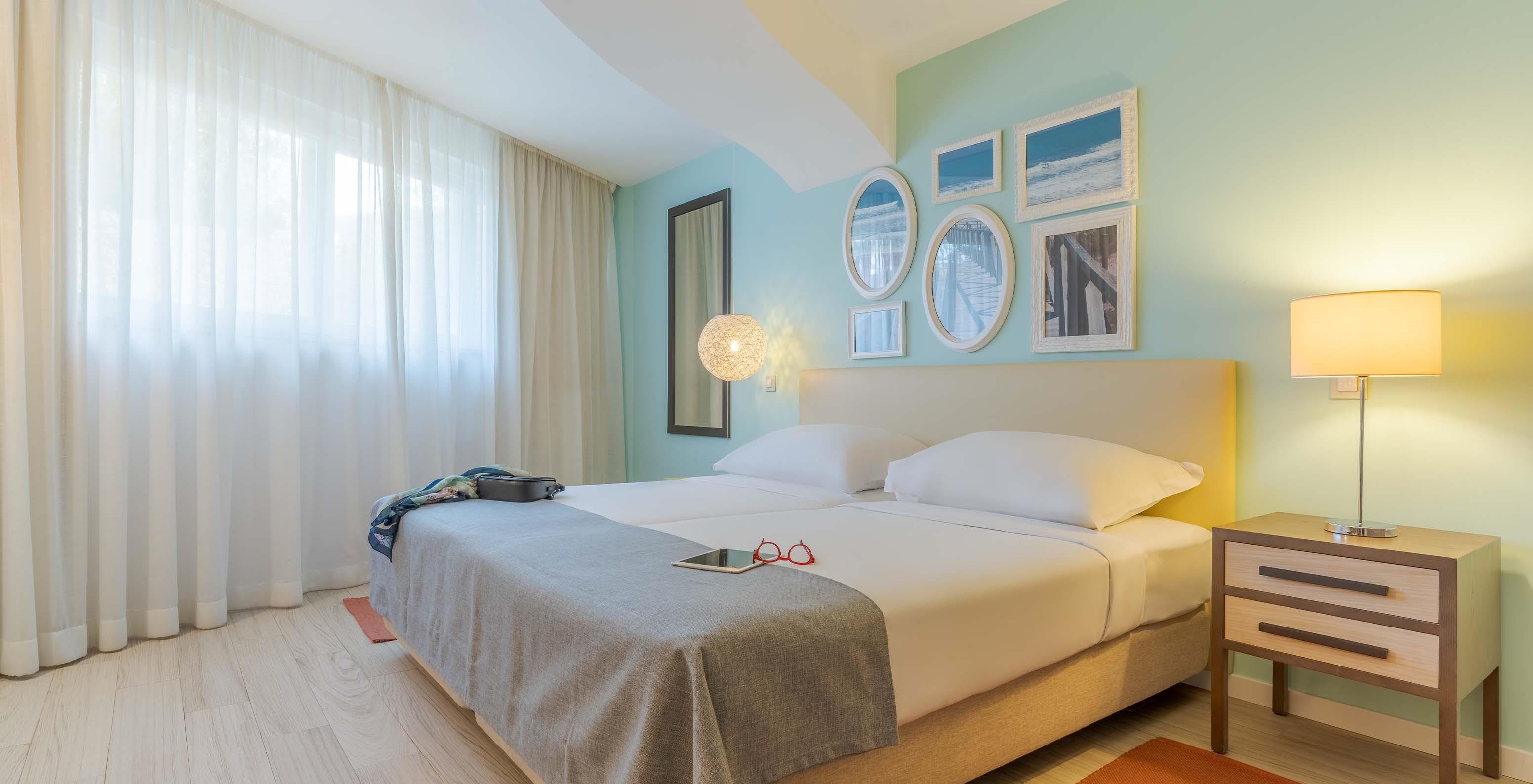 Pestana Alvor Praia Beach & Golf Hotel 14