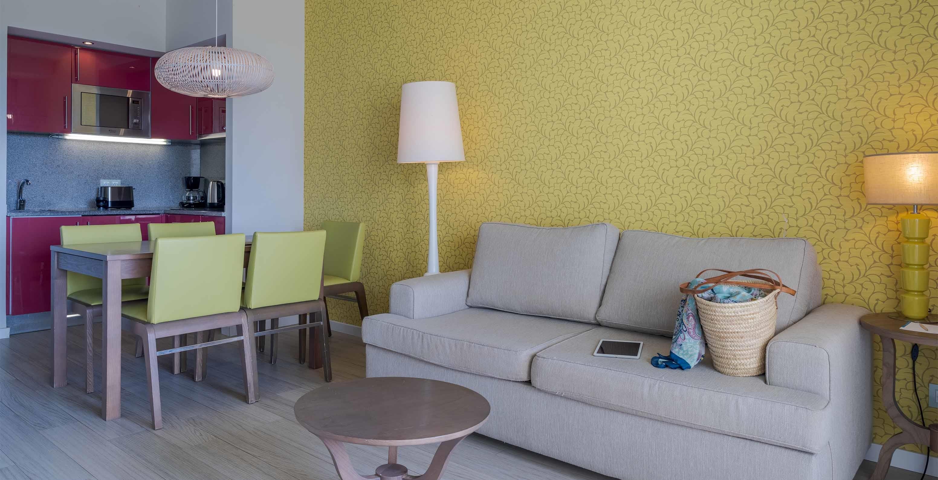 Pestana Alvor Praia Beach & Golf Hotel 15