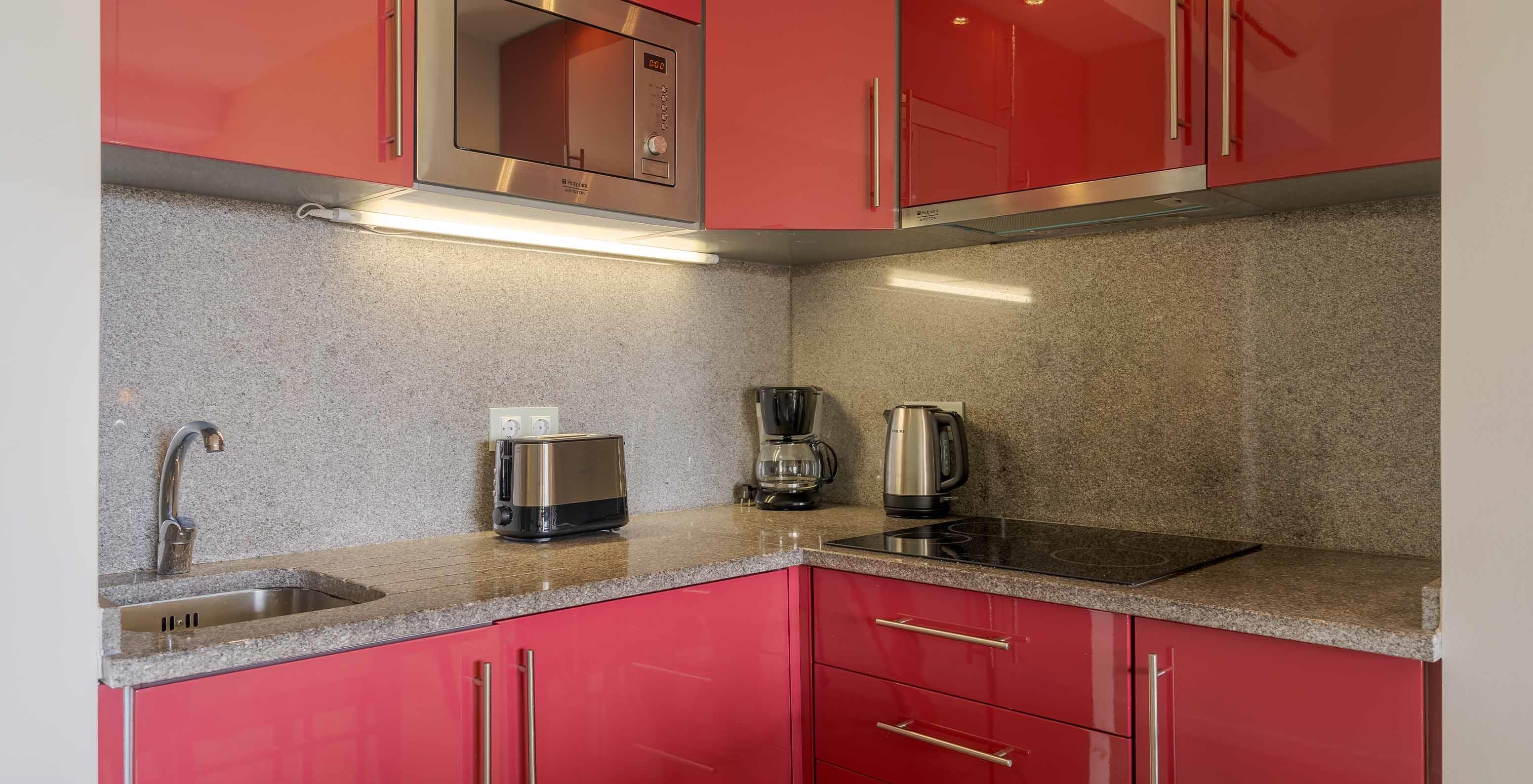 Pestana Alvor Praia Beach & Golf Hotel 17