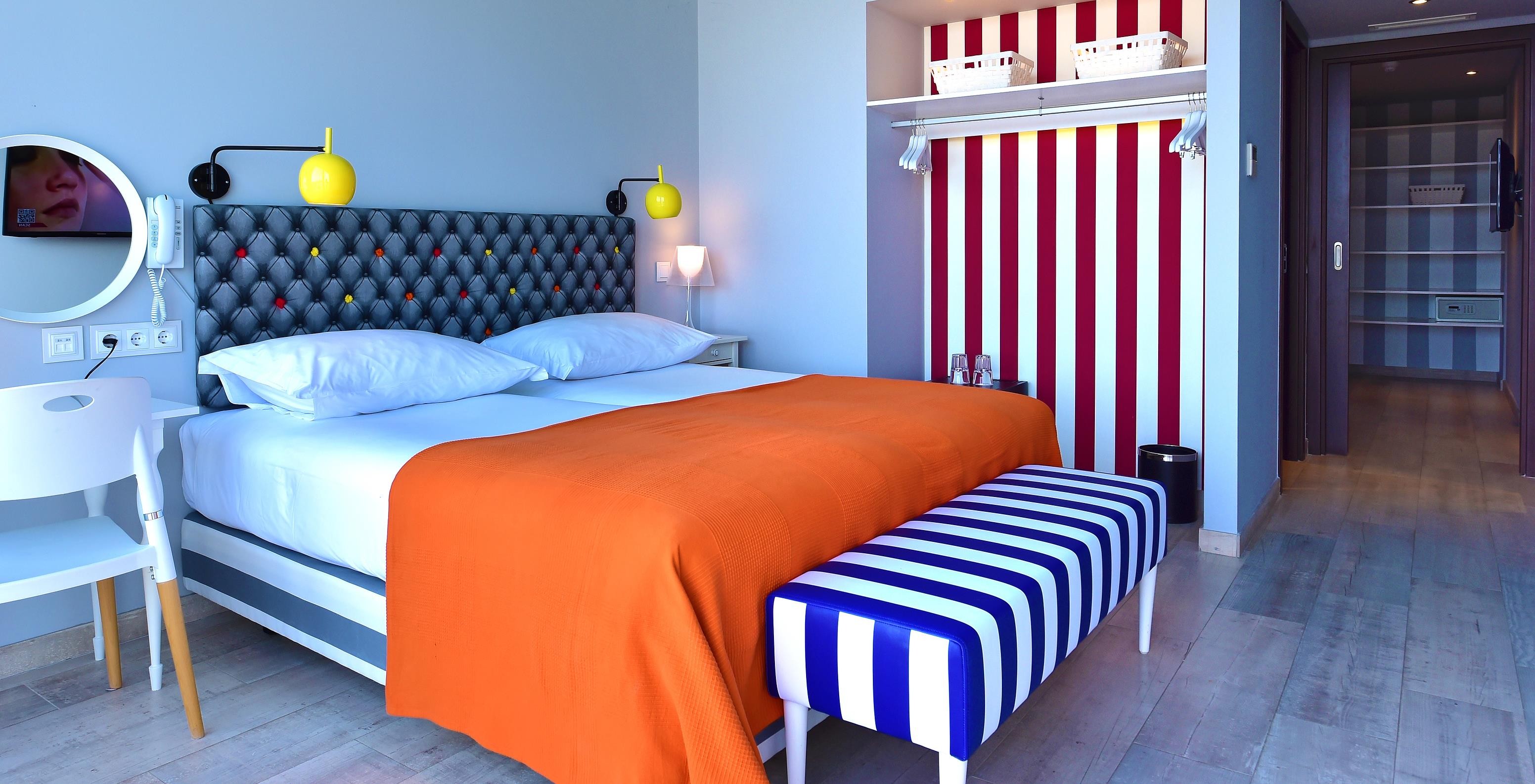 Pestana Alvor South Beach All-Suite Hotel 3