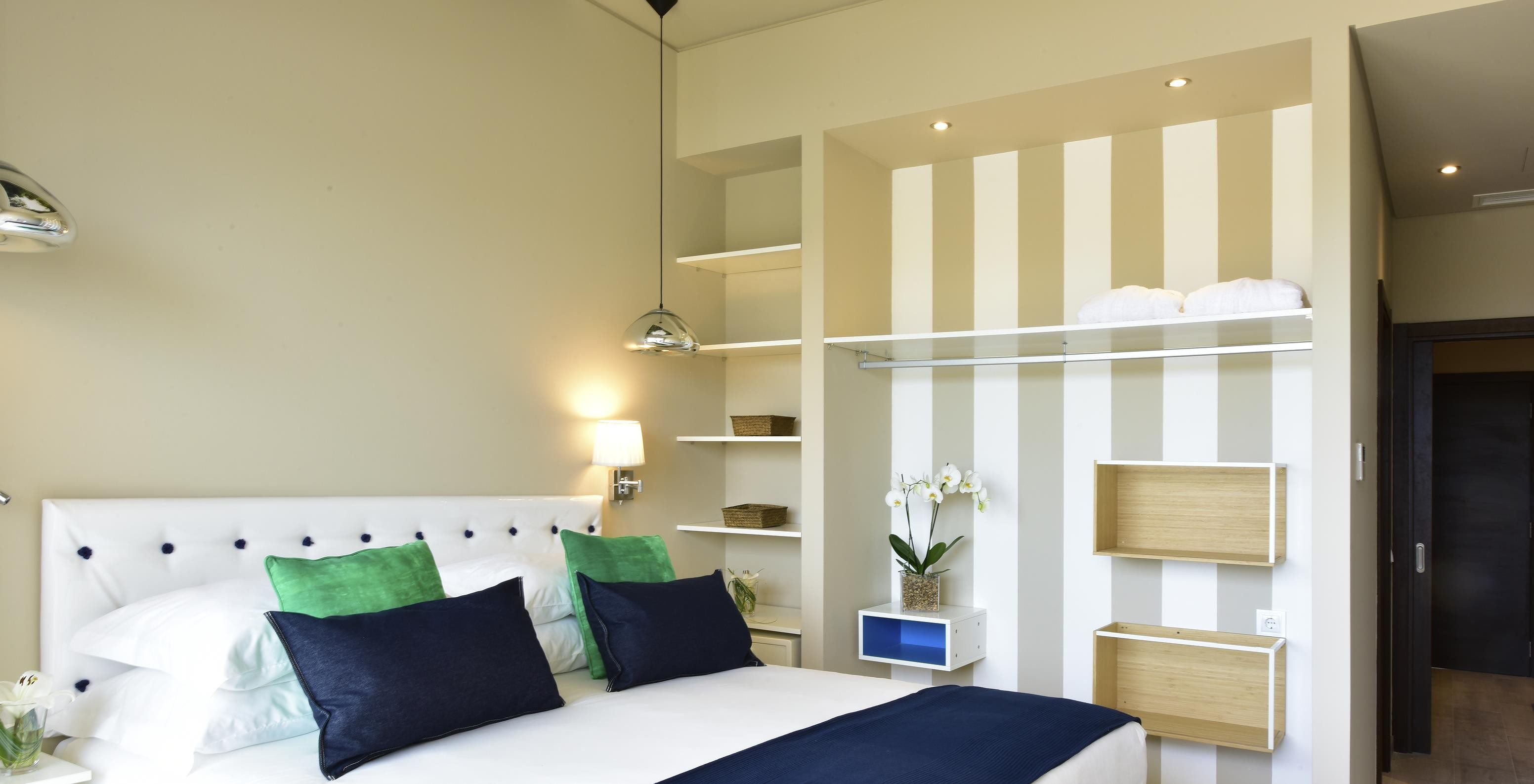 Pestana Alvor South Beach All-Suite Hotel 5